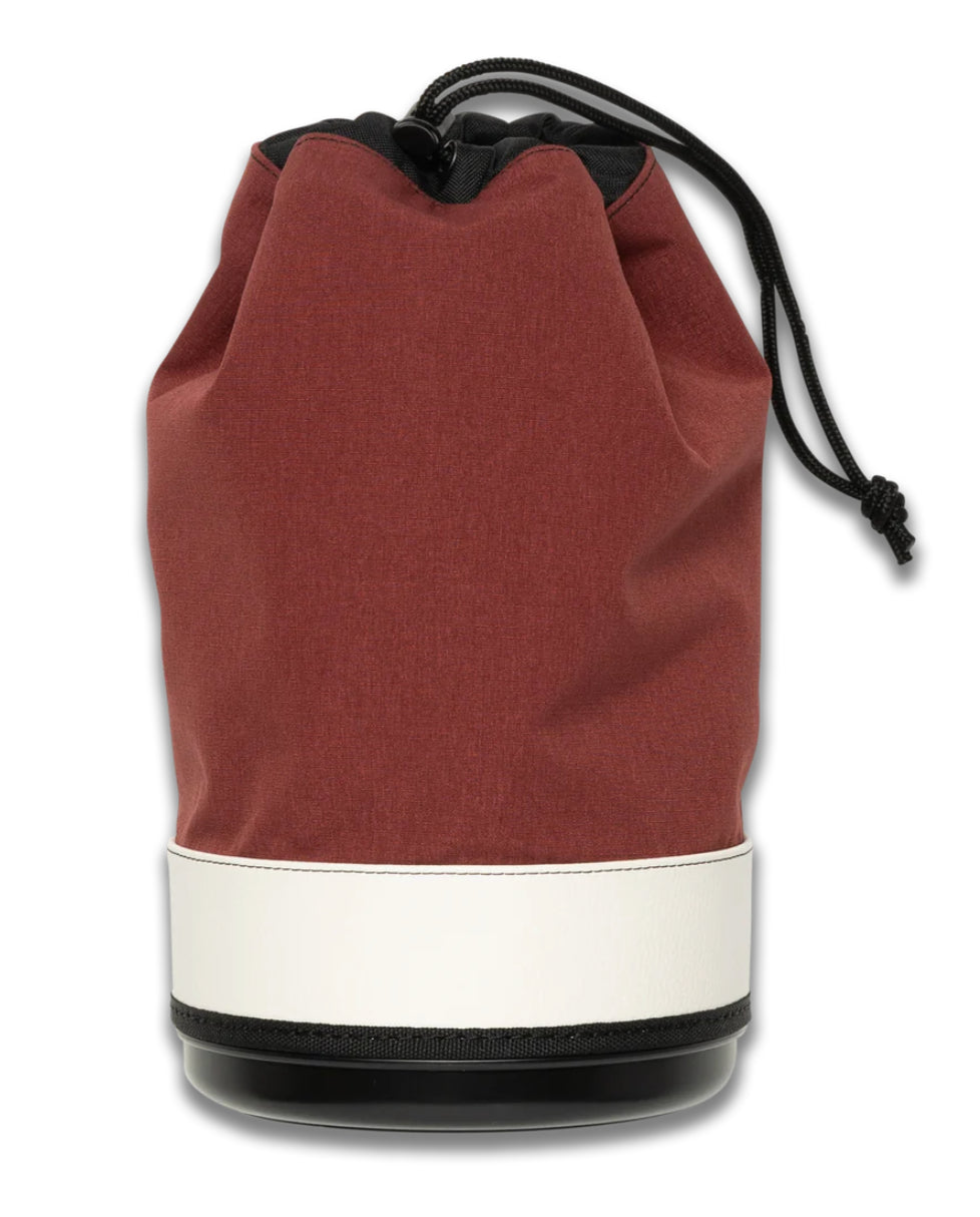 Jones - Ranger Shag Bag & Cooler