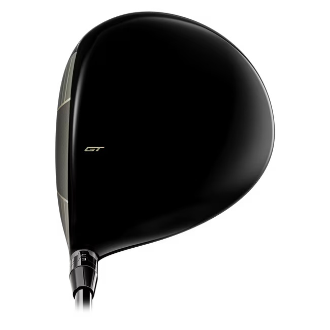 Titleist - GT2 Driver