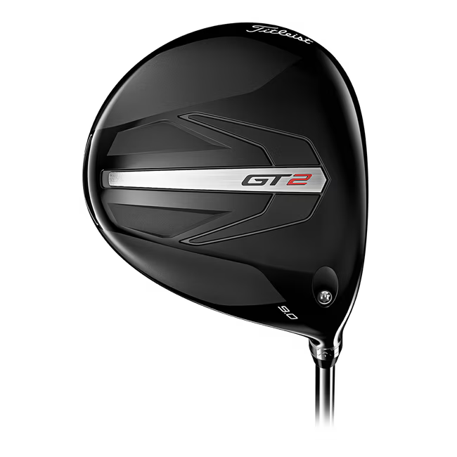 Titleist - GT2 Driver