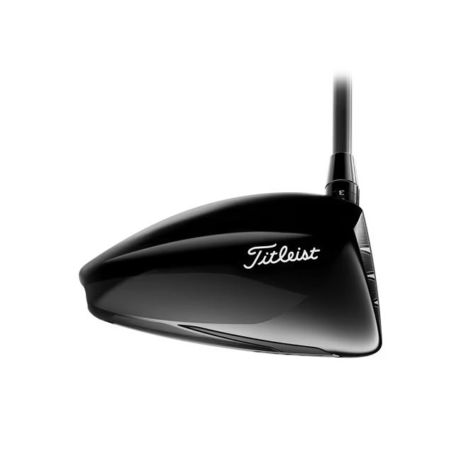 Titleist - GT2 Driver