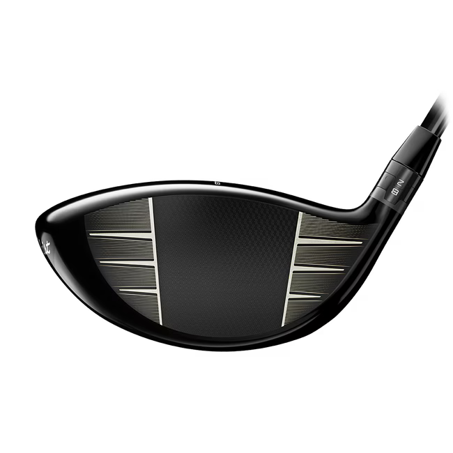 Titleist - GT3 Driver