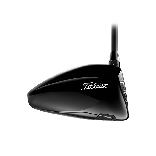 Titleist - GT3 Driver