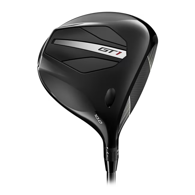 Titleist - GT1 Driver
