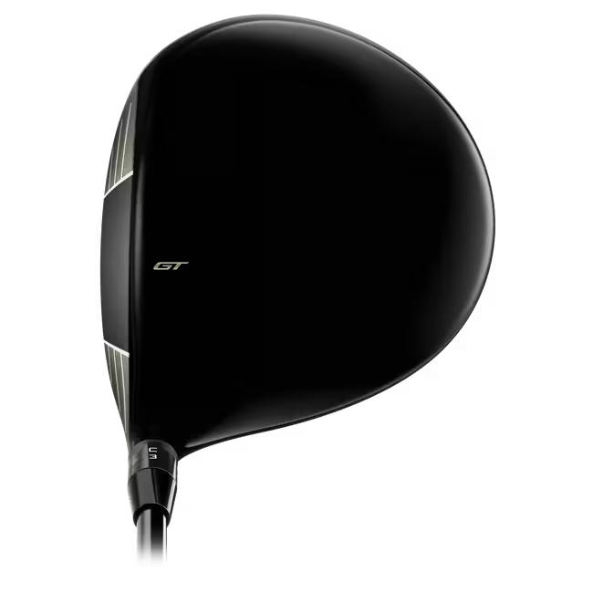 Titleist - GT1 Driver