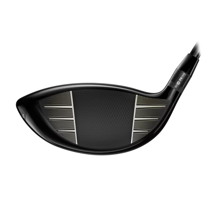 Titleist - GT1 Driver