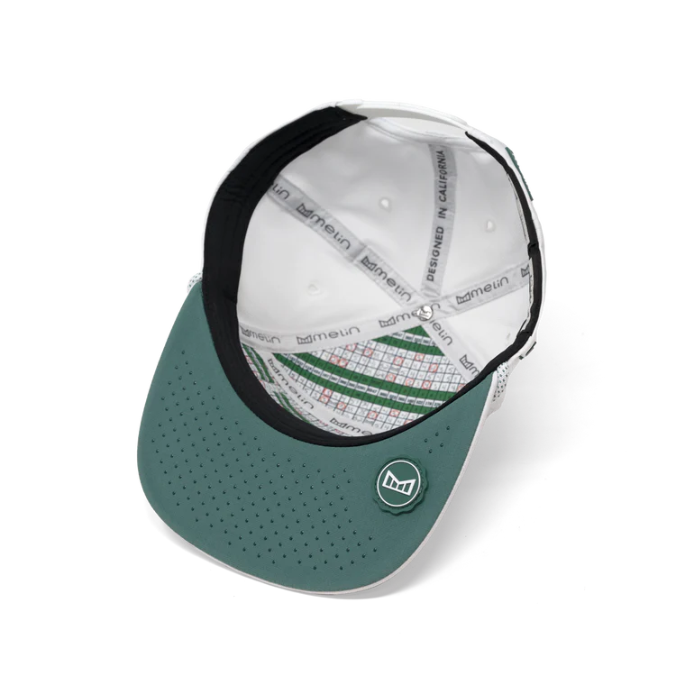 Melin - "Back of The Cup" Coronado Hat