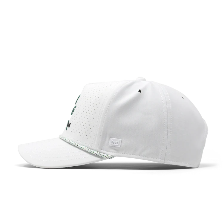 Melin - "Just Fore Fun" Odysea Hat