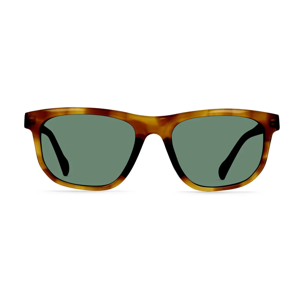 RAEN - Koen Rec Sunglasses