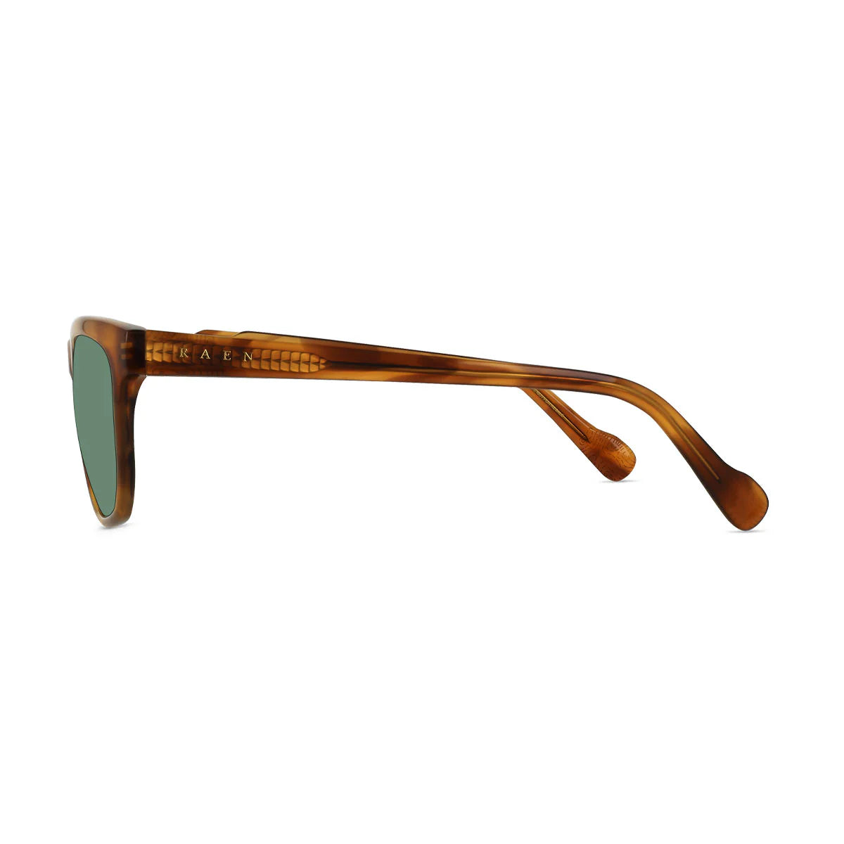RAEN - Koen Rec Sunglasses