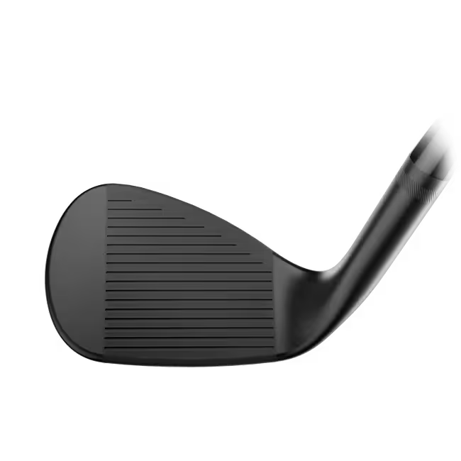 Titleist - Vokey SM10 (Jet Black)