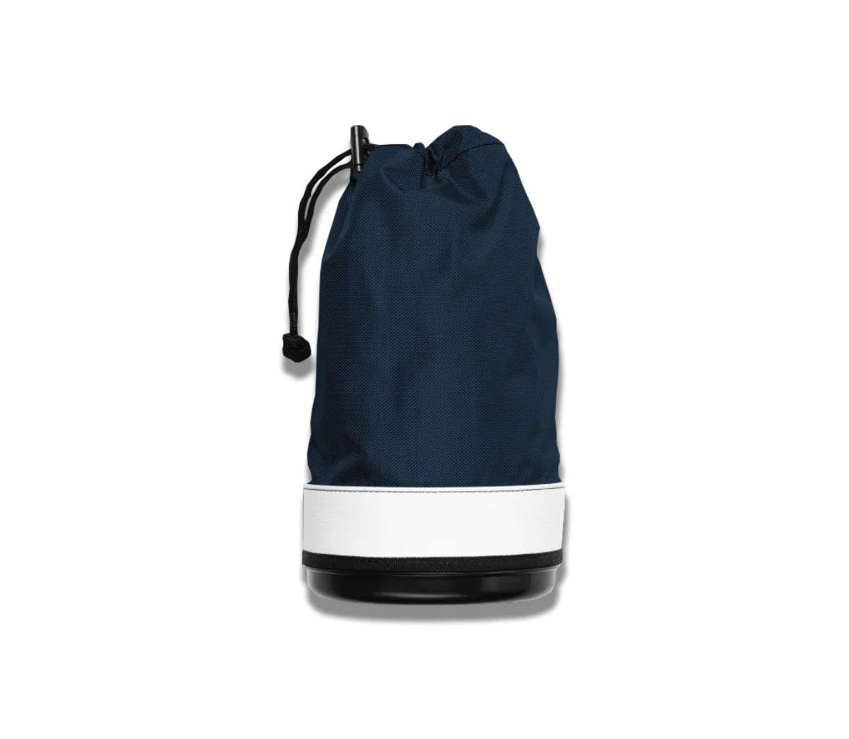 Jones - Ranger Shag Bag & Cooler