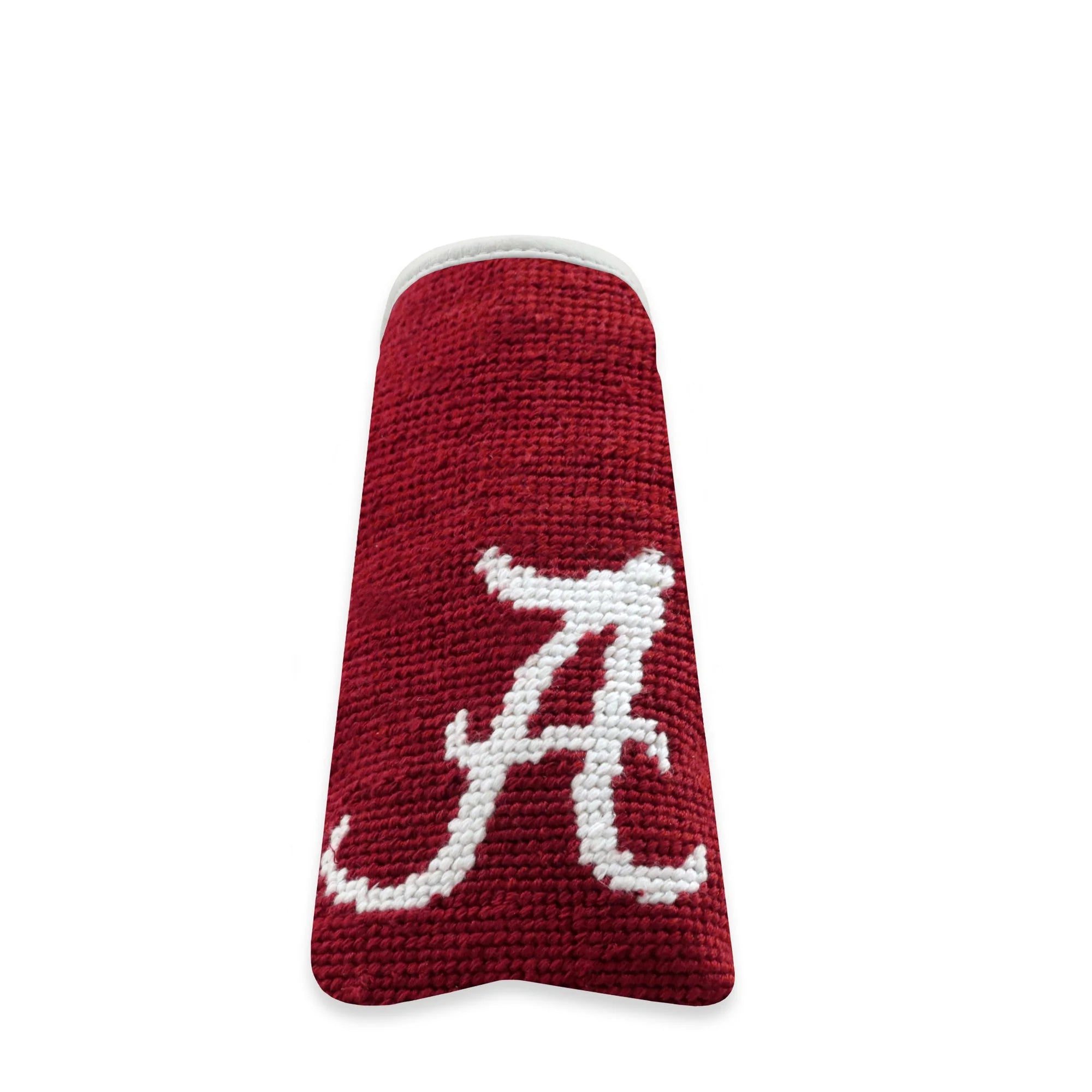 Smathers & Branson - Alabama Blade Headcover