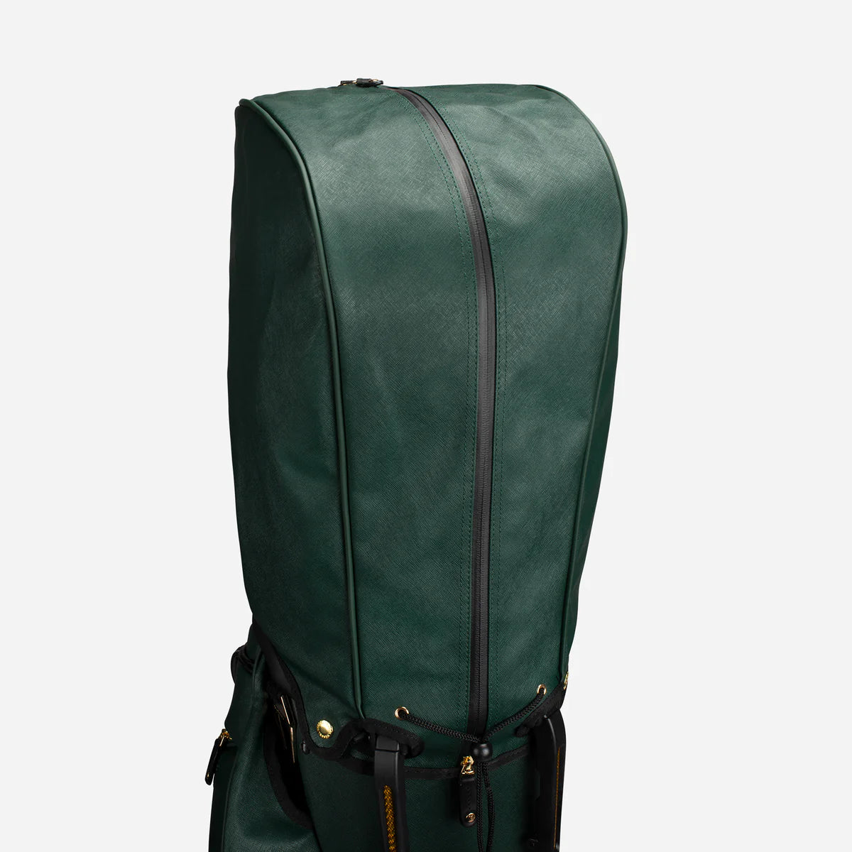 Vessel - 2025 Season Opener Player V Pro