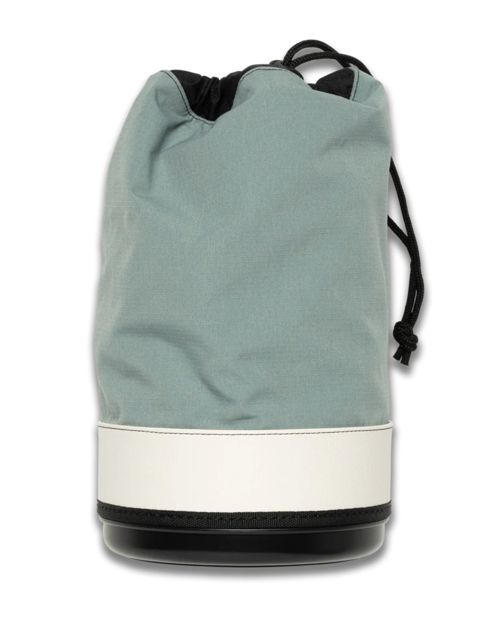 Jones - Ranger Shag Bag & Cooler