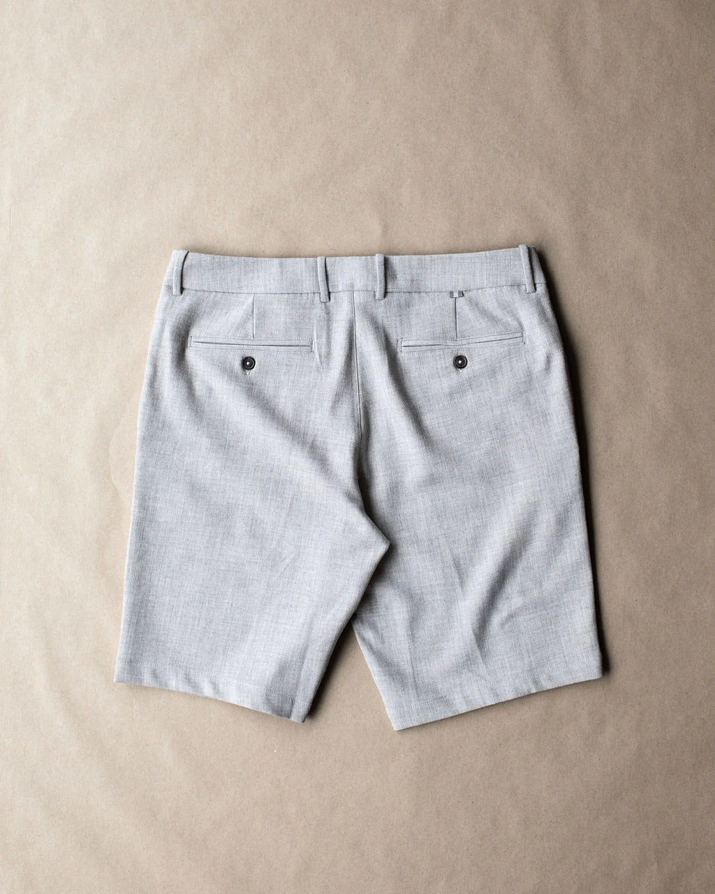 Field Day Sporting Co. - The Ben Short - Stone