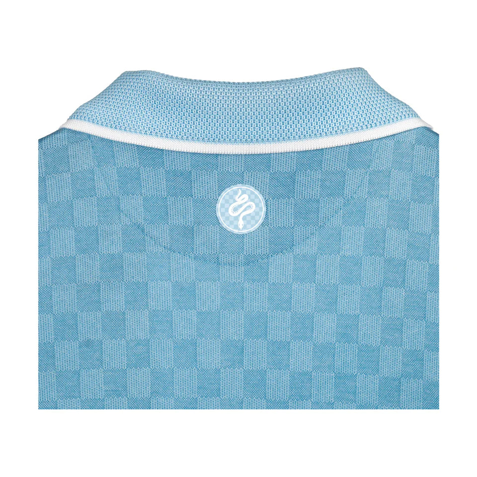 Idaka - Brick Polo