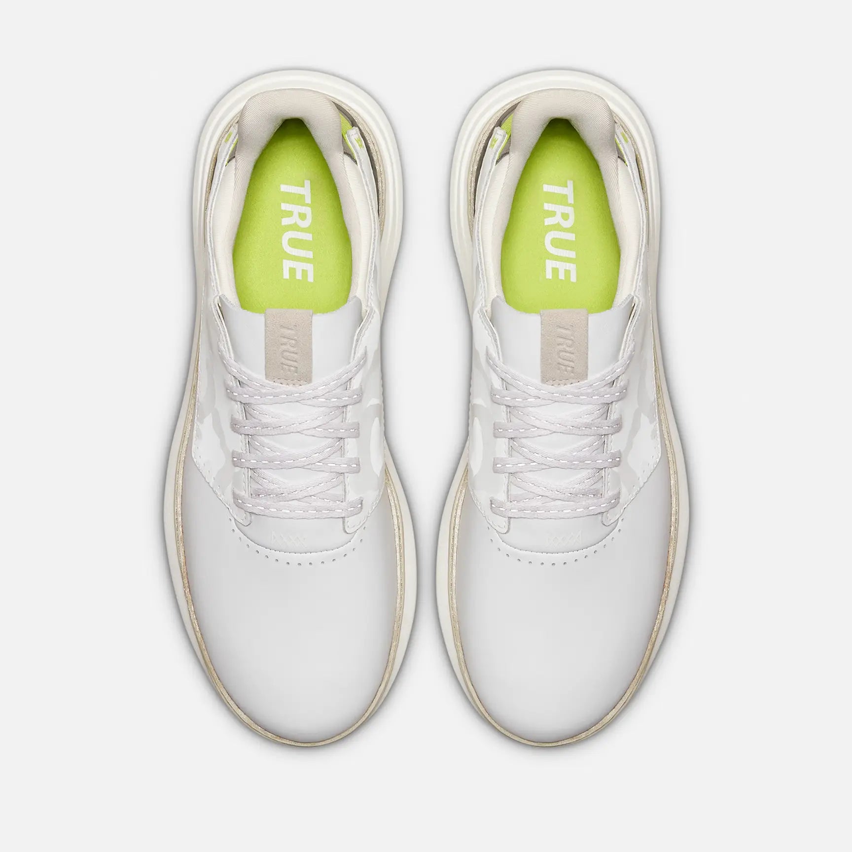 TRUE Linkswear - TRUE Lux² Maven