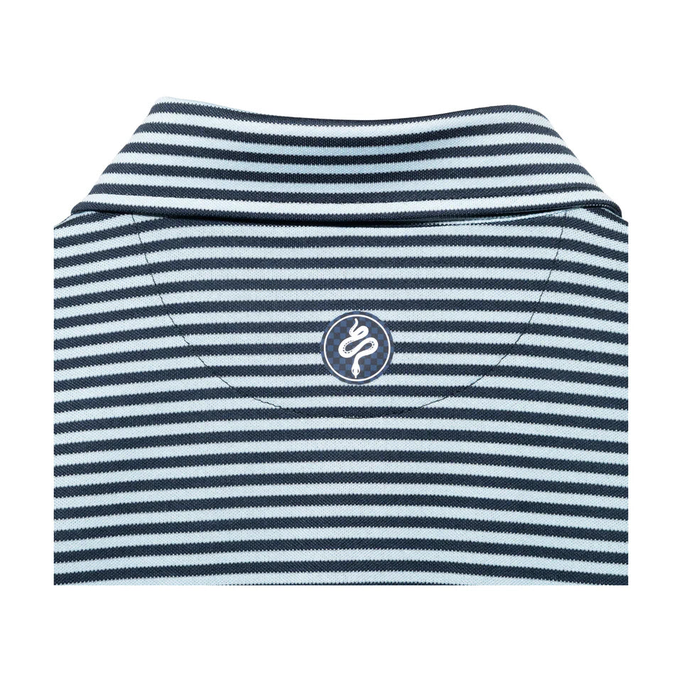 Idaka - Capri Polo