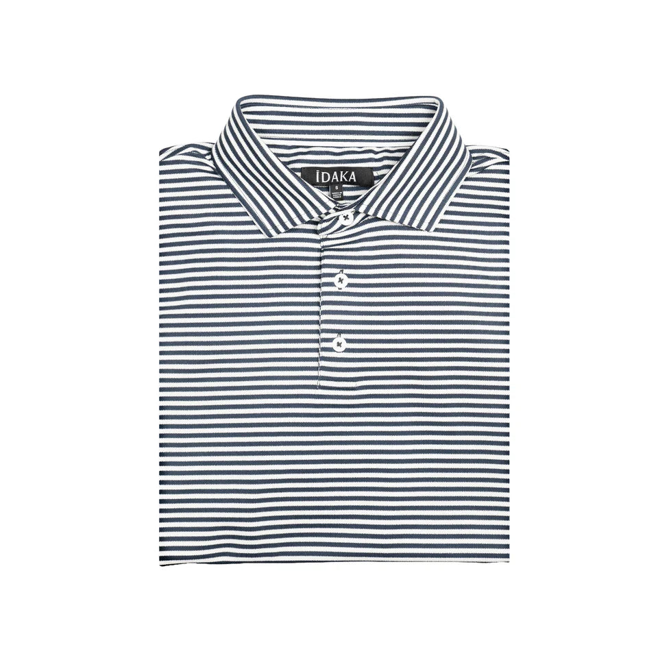 Idaka - Capri Polo