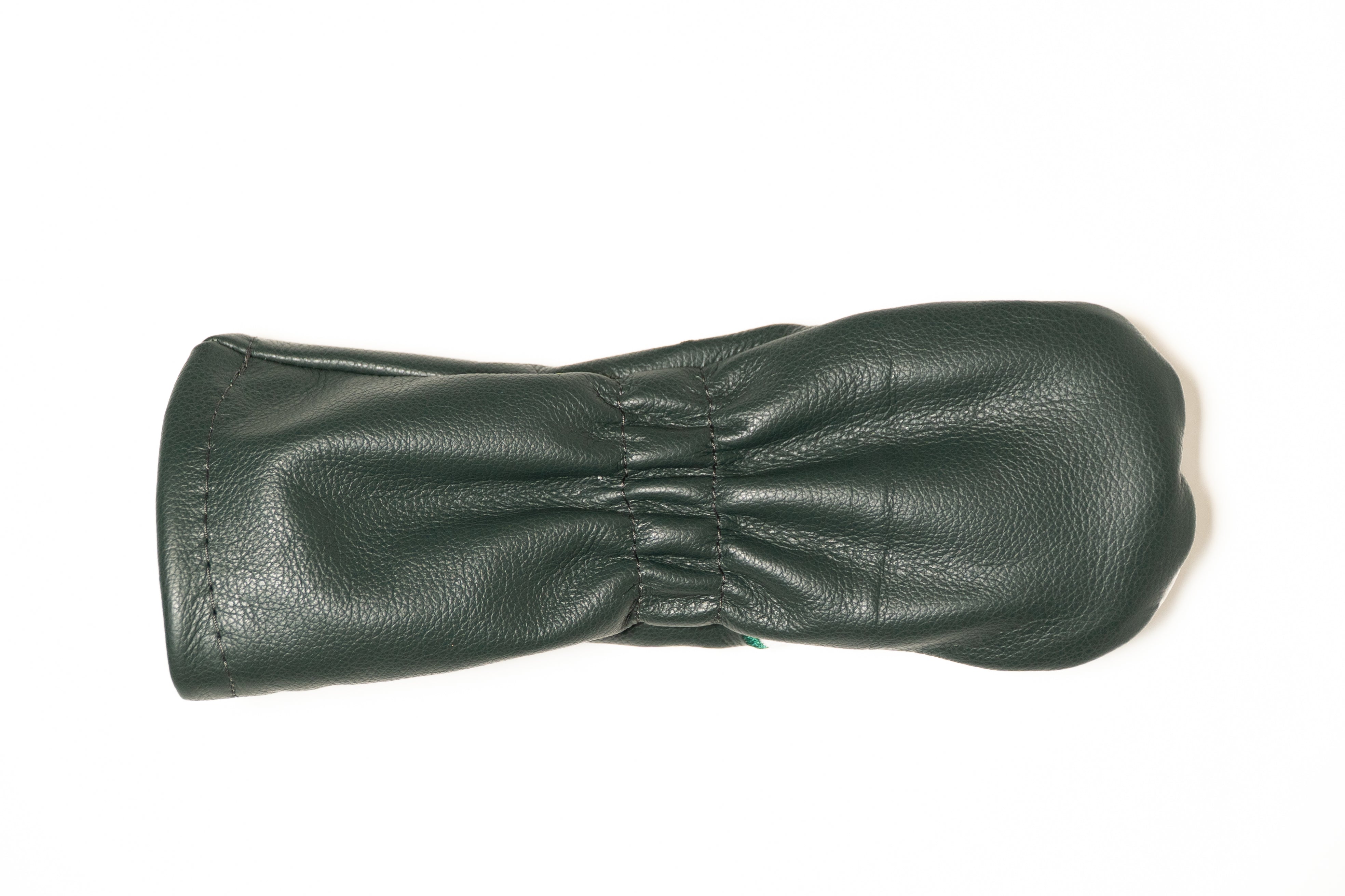 Pebblehurst - "The Greens" Headcovers