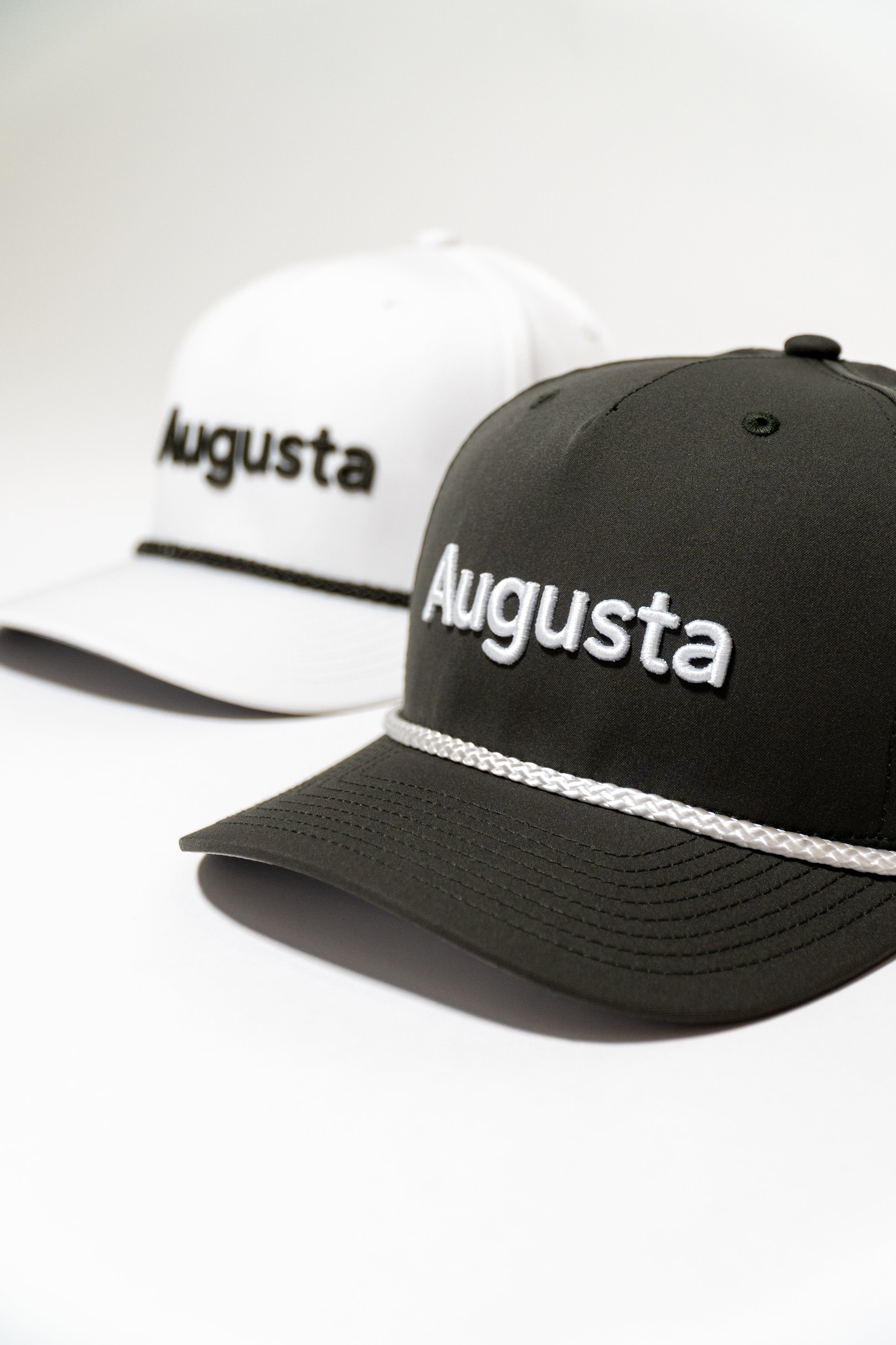 Little River Hat Co. - Augusta Hat