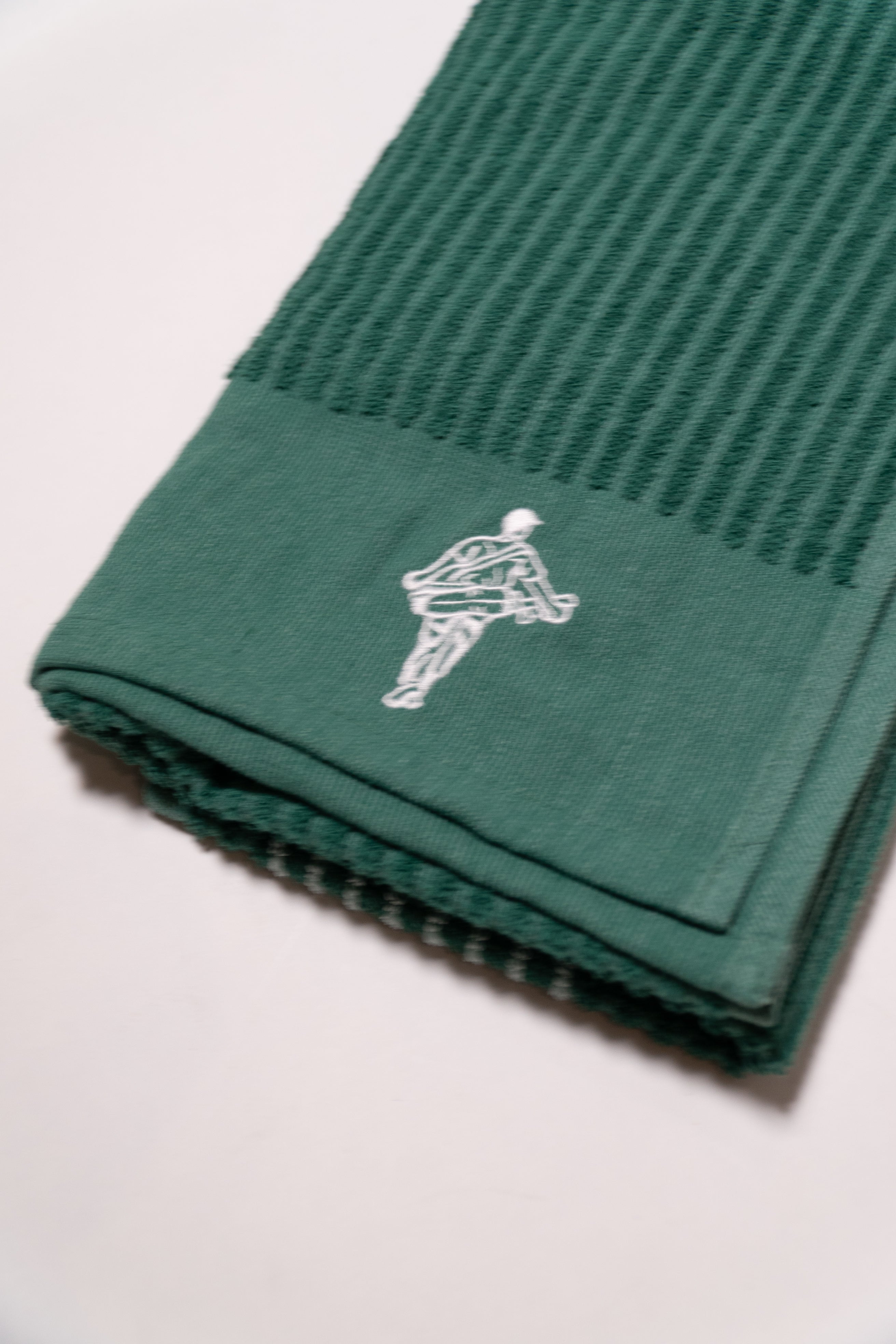 Pebblehurst - Club Towel