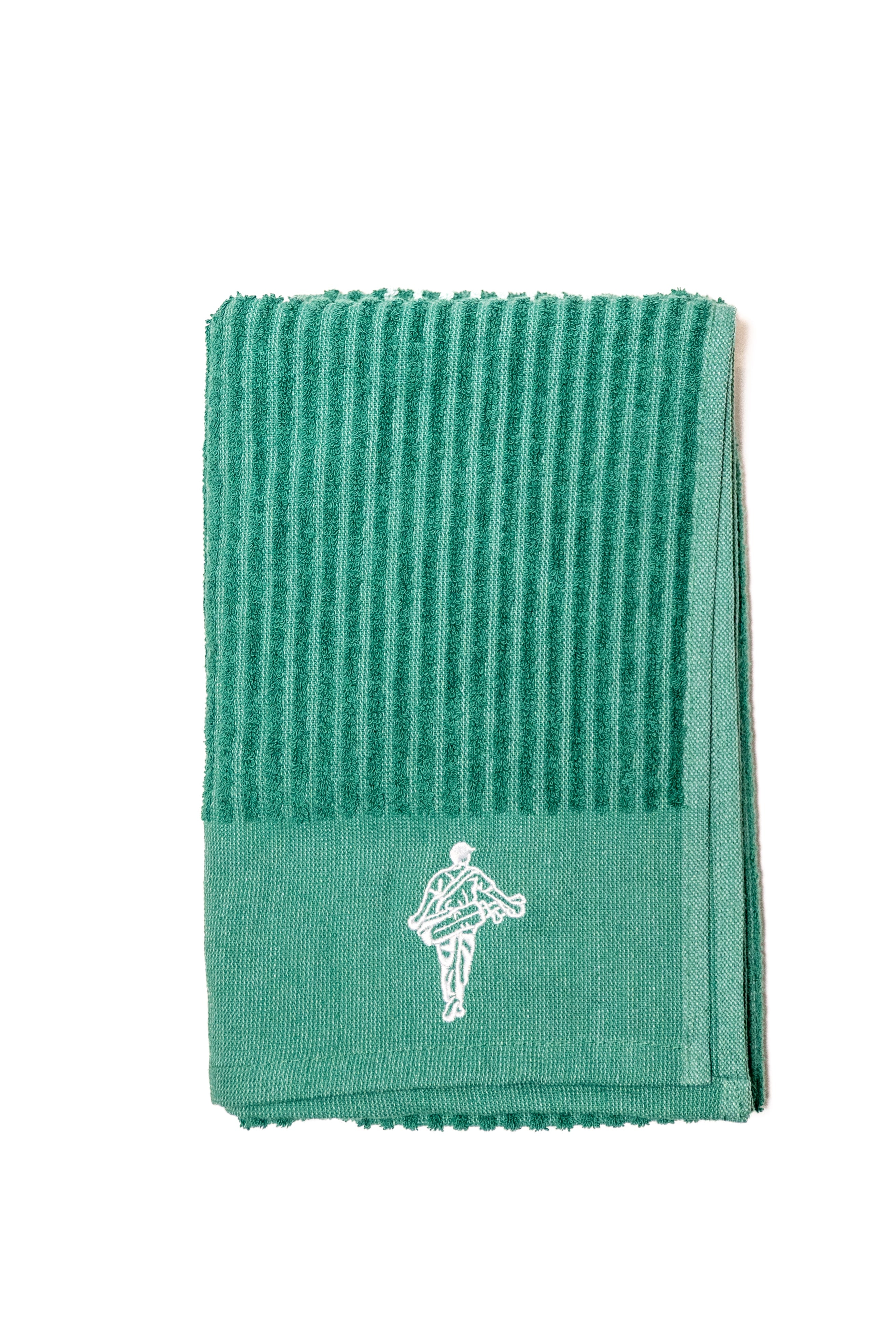 Pebblehurst - Club Towel
