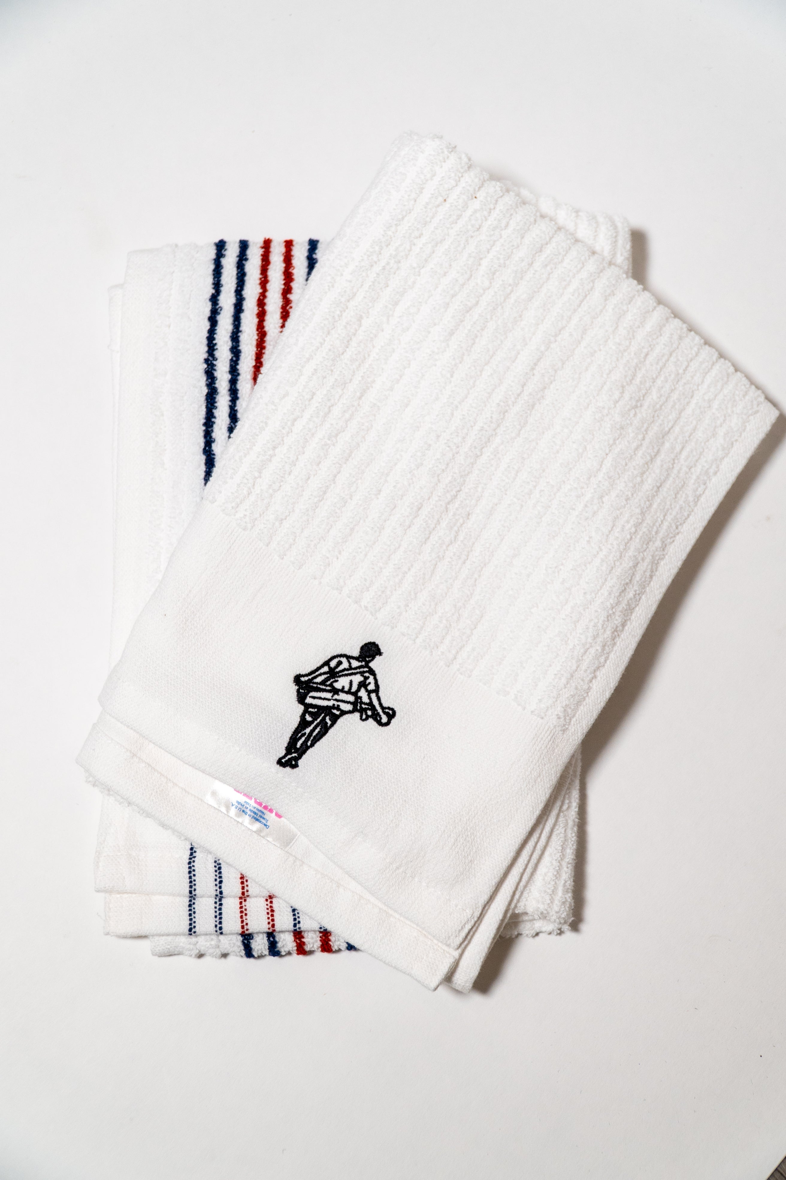 Pebblehurst - Club Towel