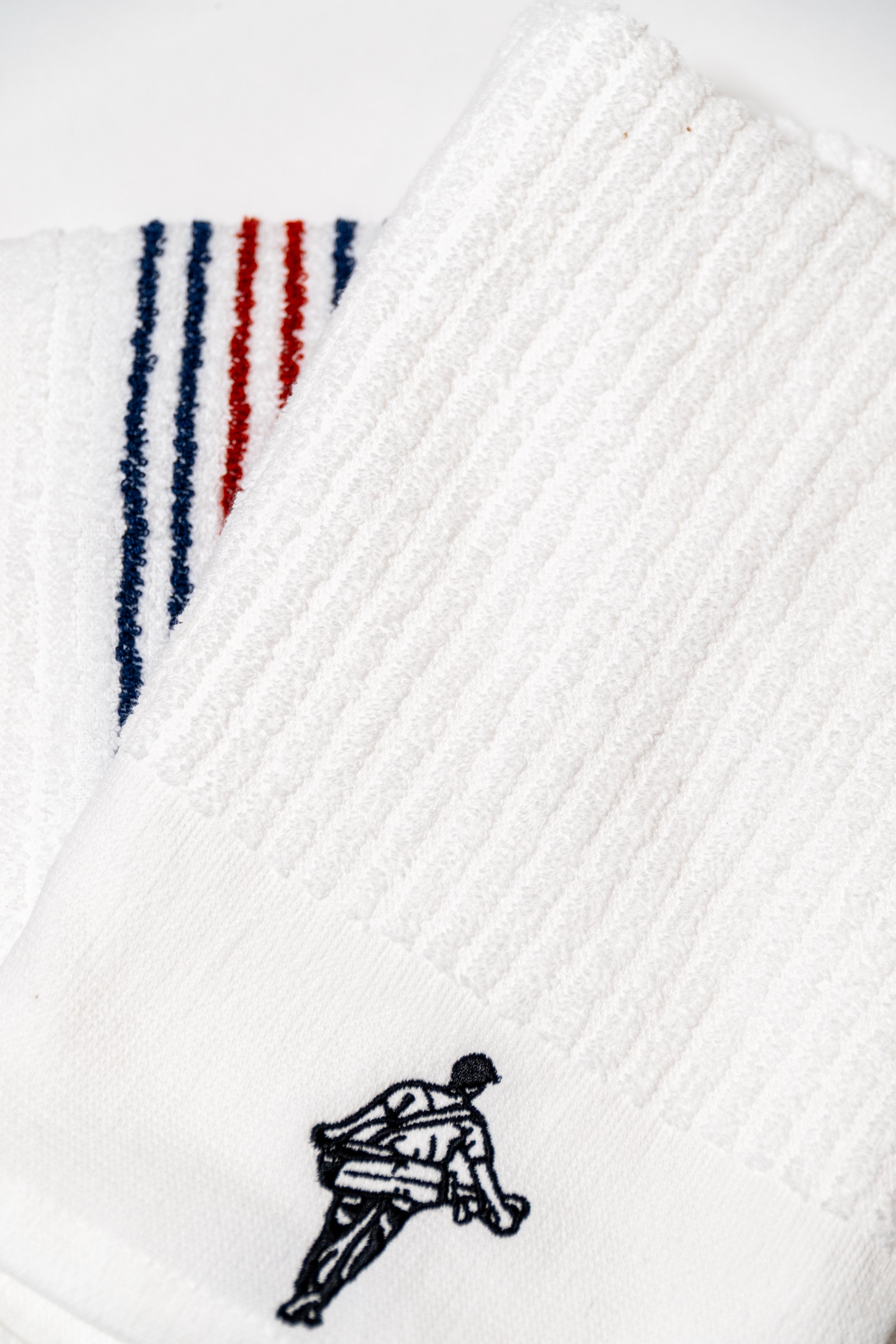 Pebblehurst - Club Towel