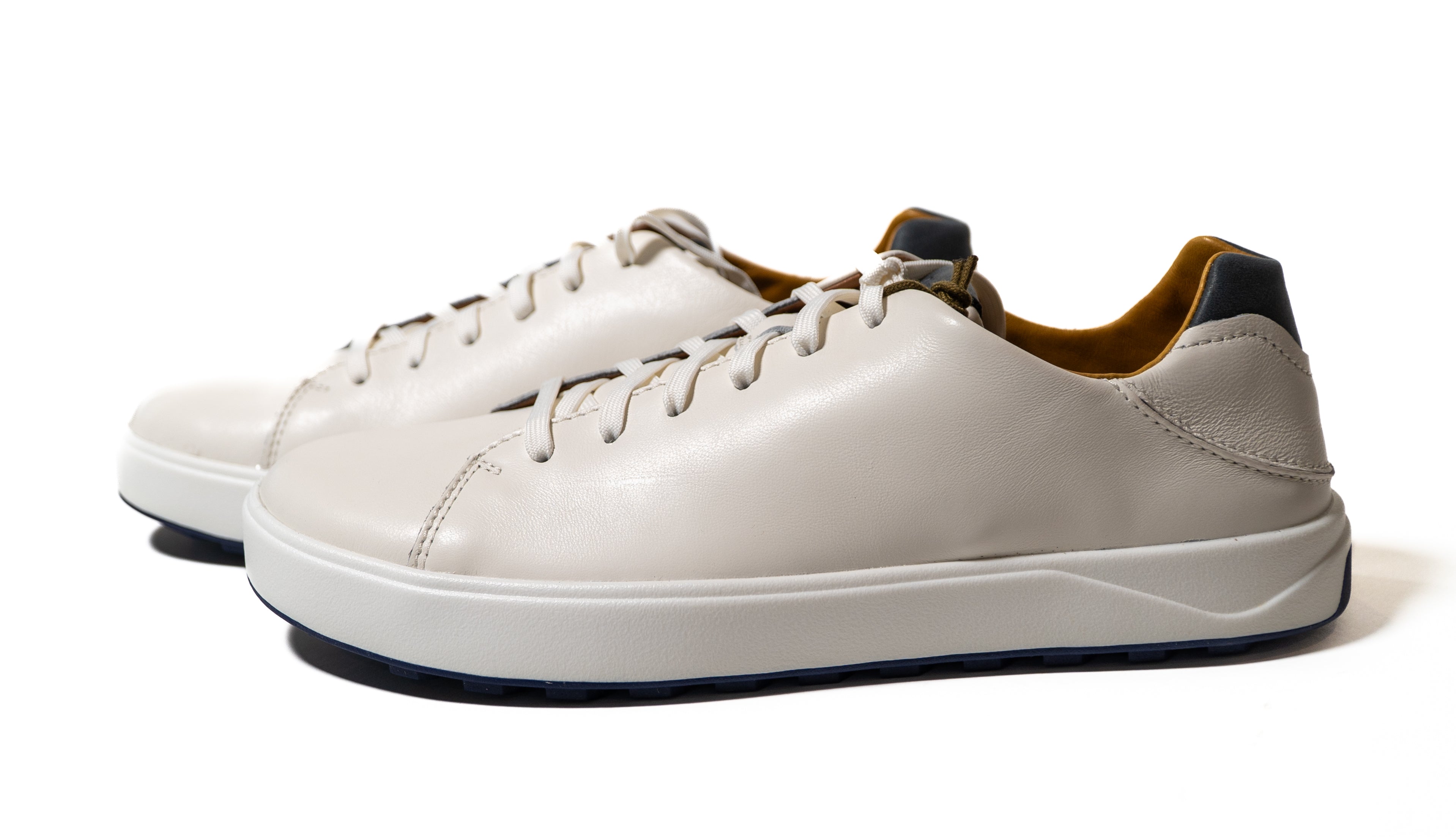 Olukai - Wai‘alae (White)