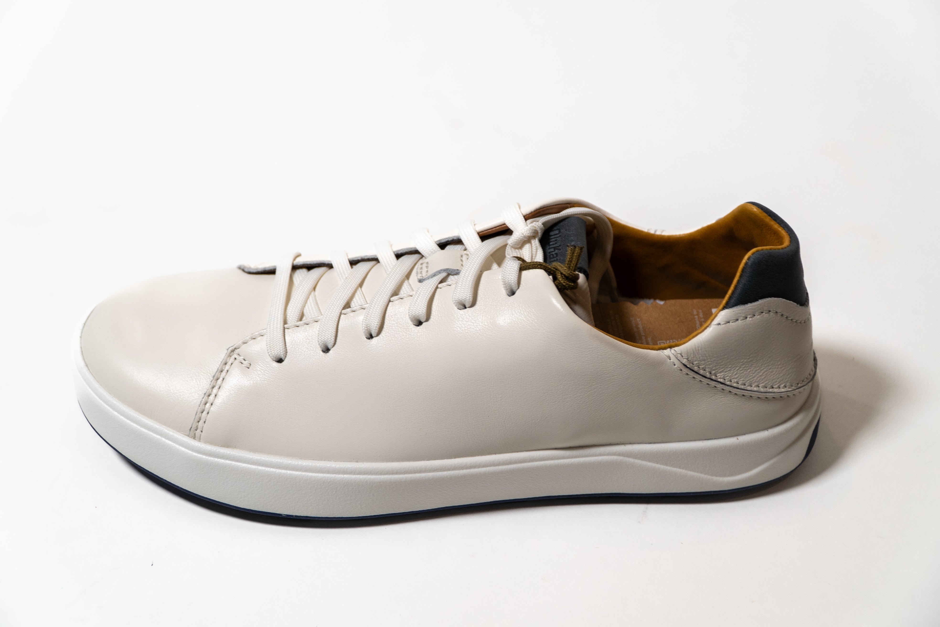 Olukai - Wai‘alae (White)