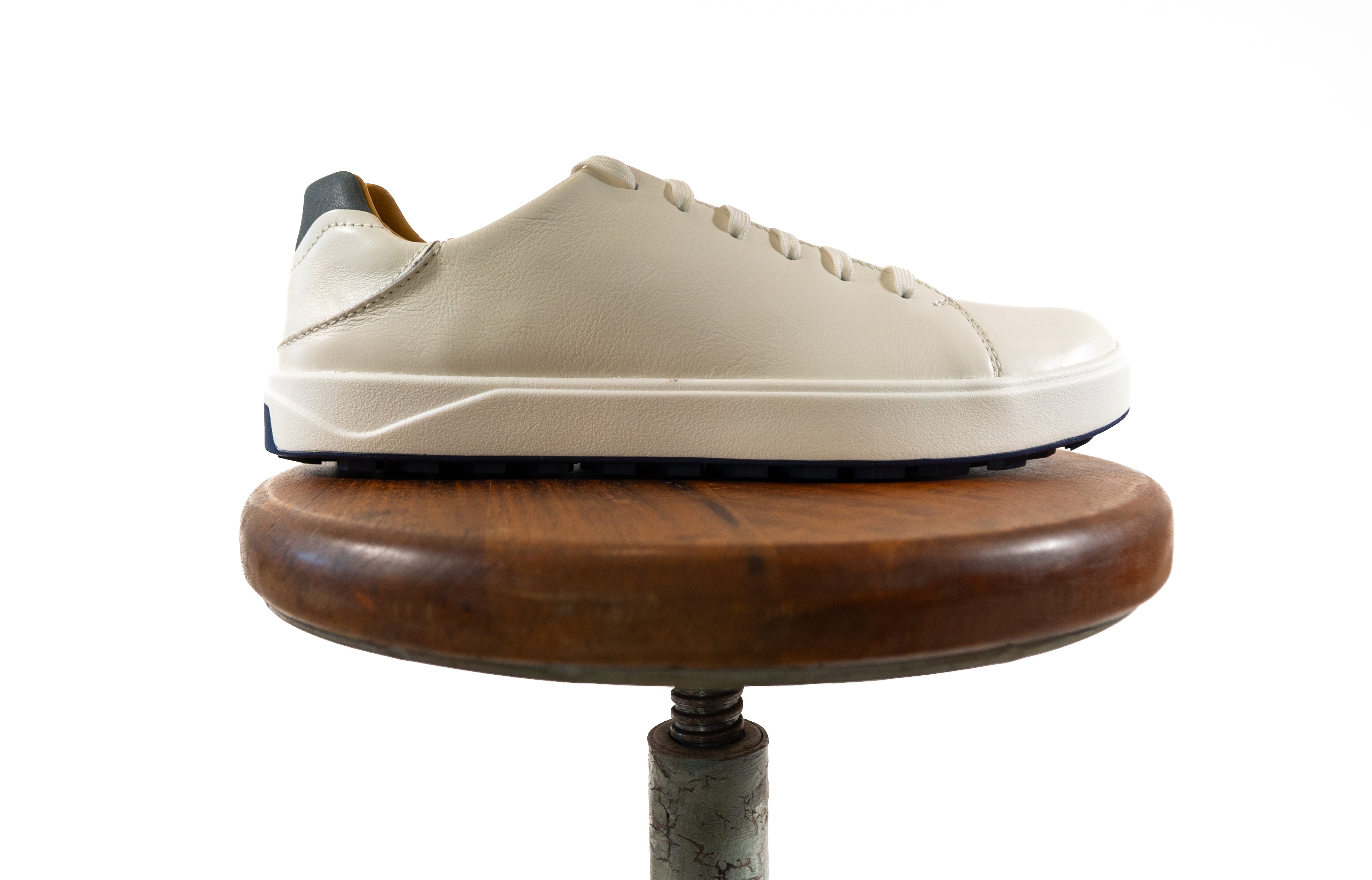 Olukai - Wai‘alae (White)