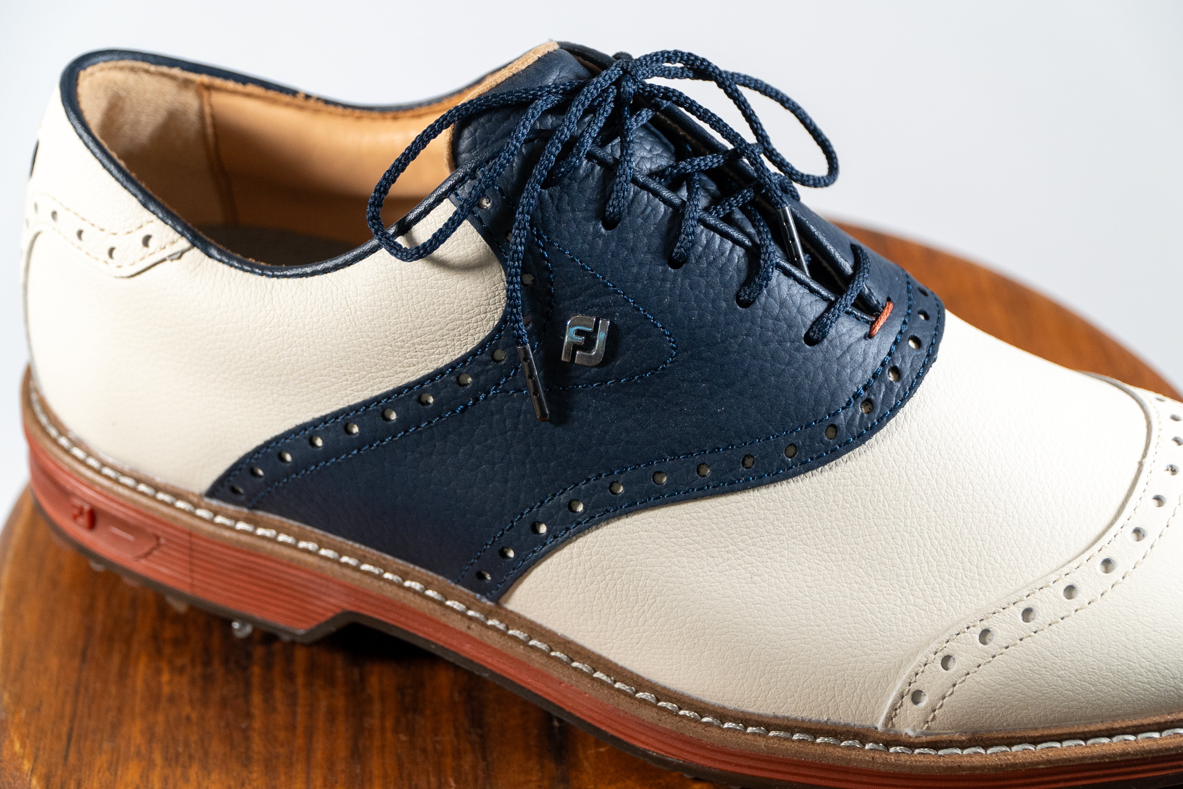 FootJoy - Premiere Series "Wilcox"