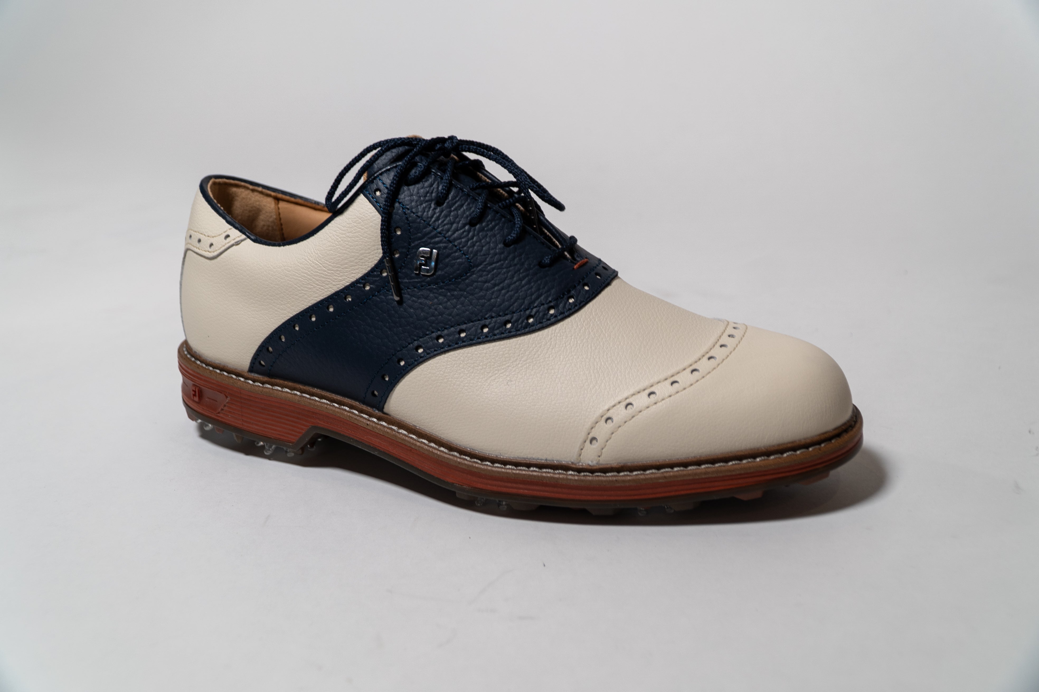 FootJoy - Premiere Series "Wilcox"