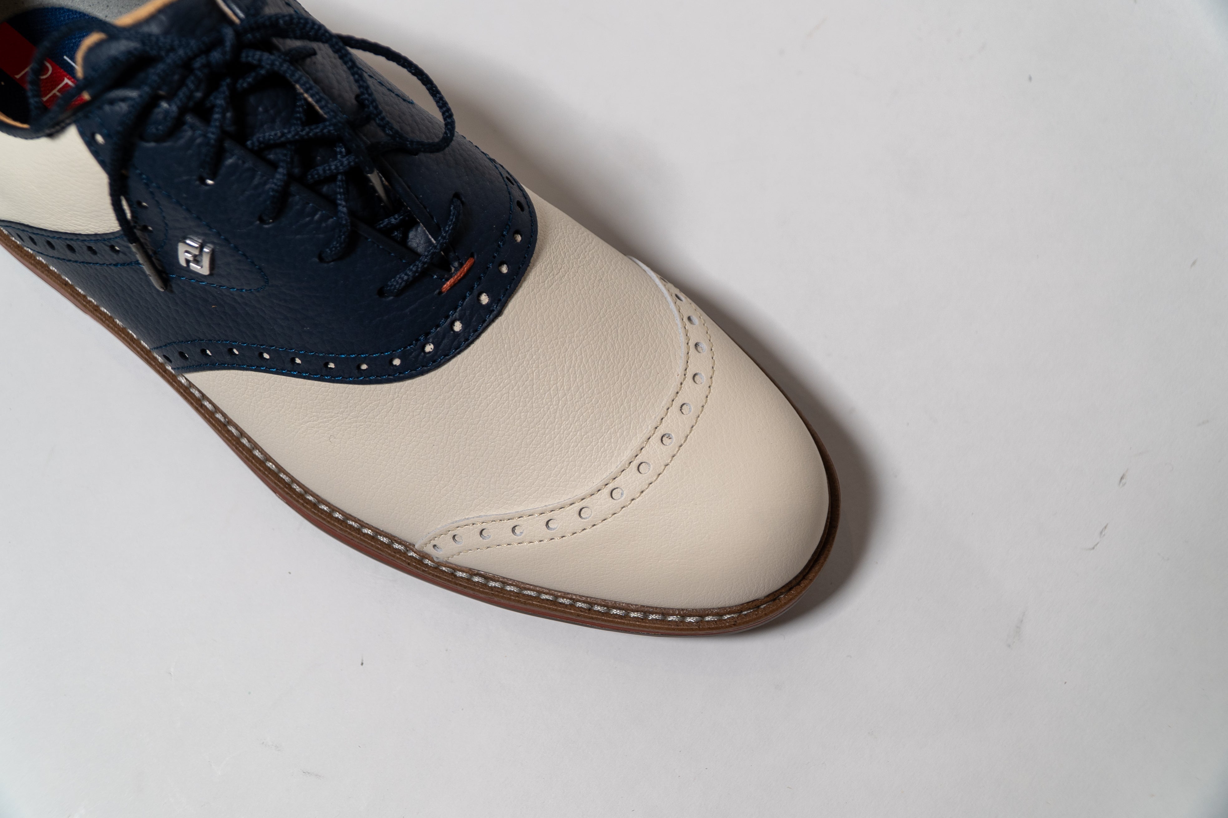 FootJoy - Premiere Series "Wilcox"