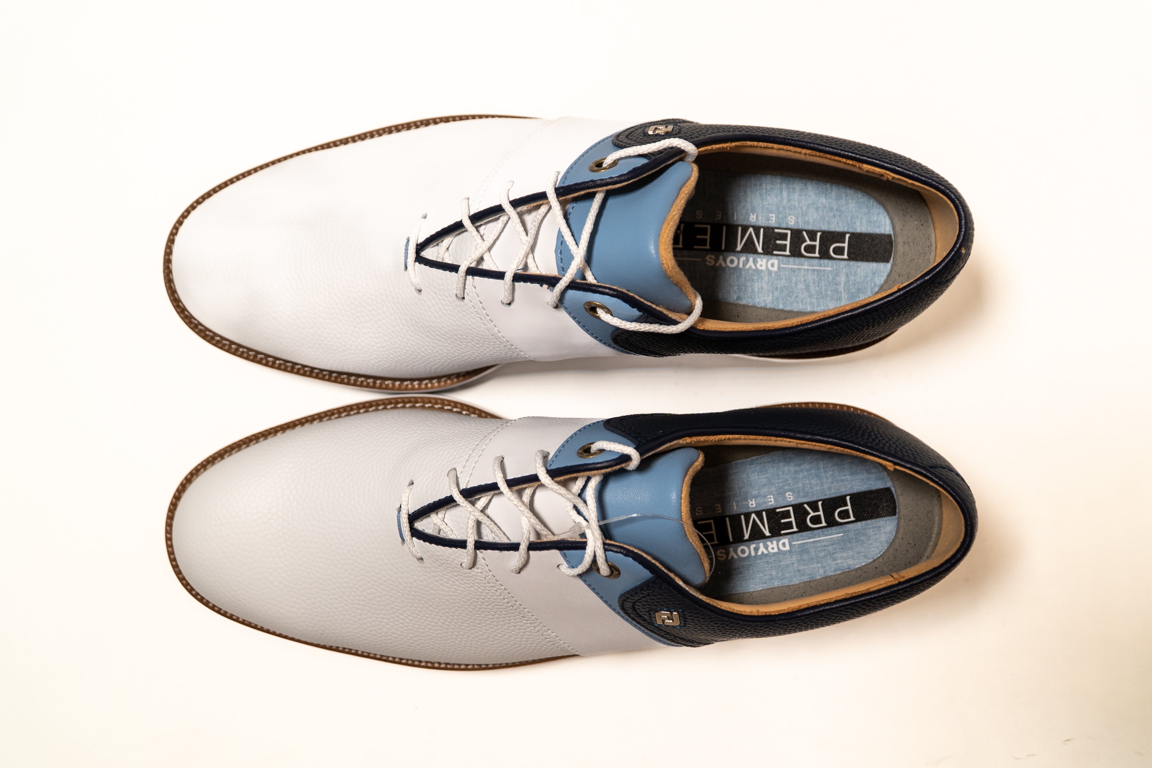 FootJoy - Premiere Series "Packard"