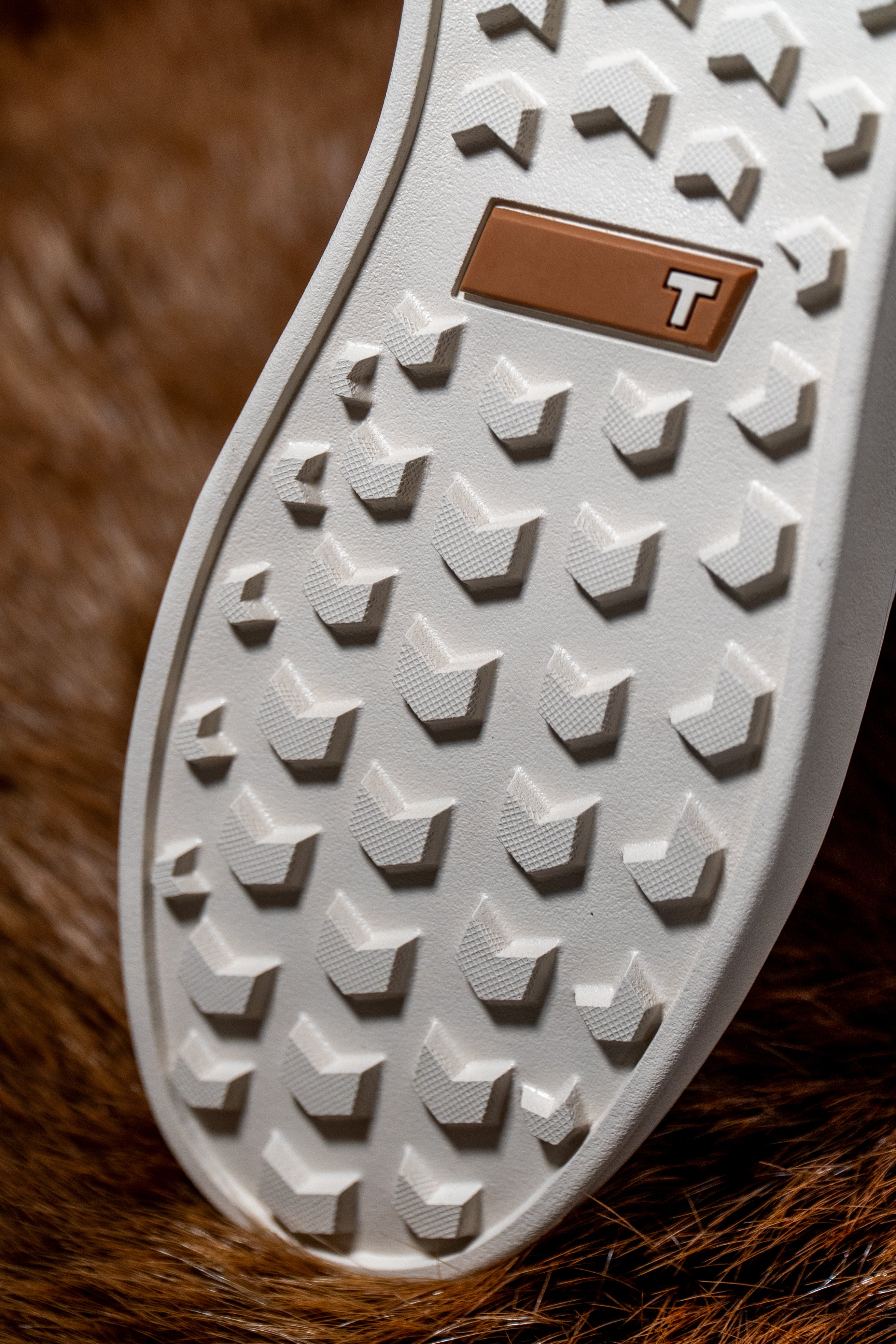 Olukai - Wai‘alae (White)