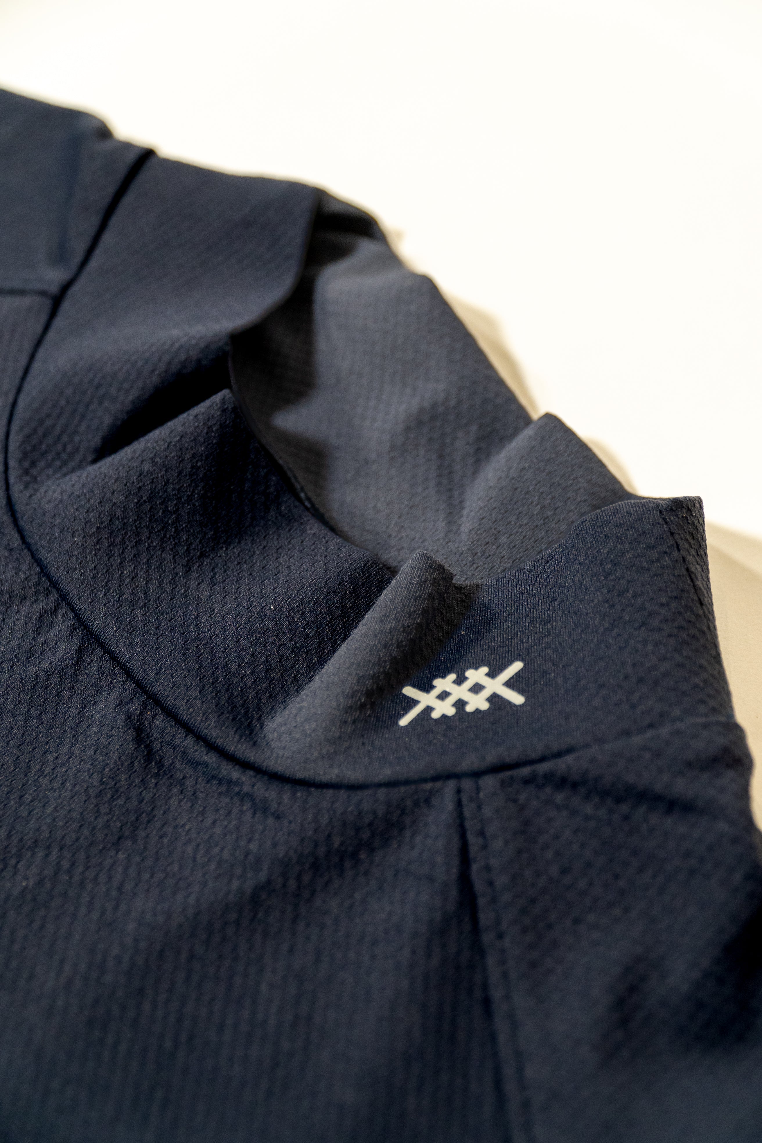 Rhone - Momentum Tech Golf Mockneck