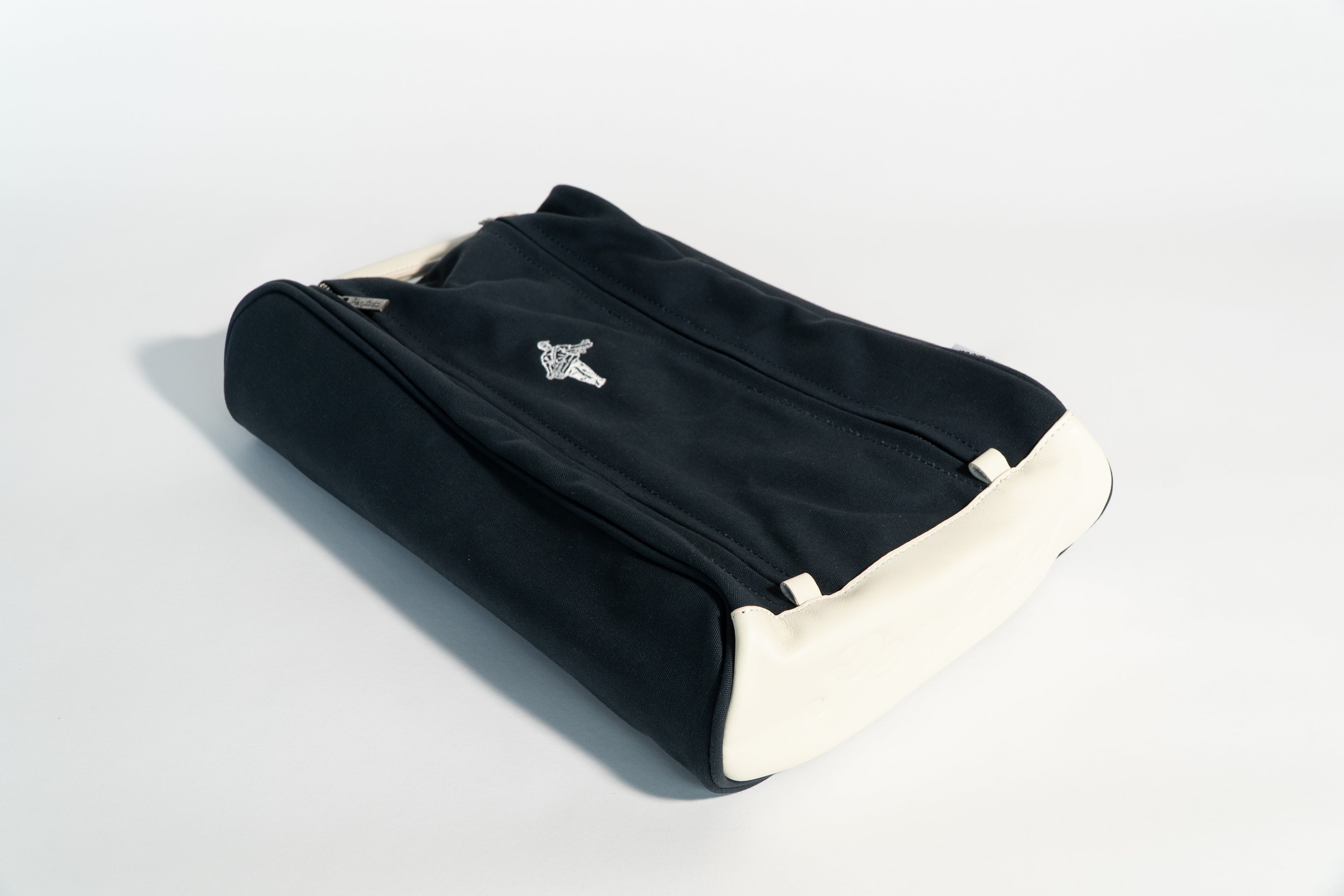 Penfold - Heritage Shoe Bag