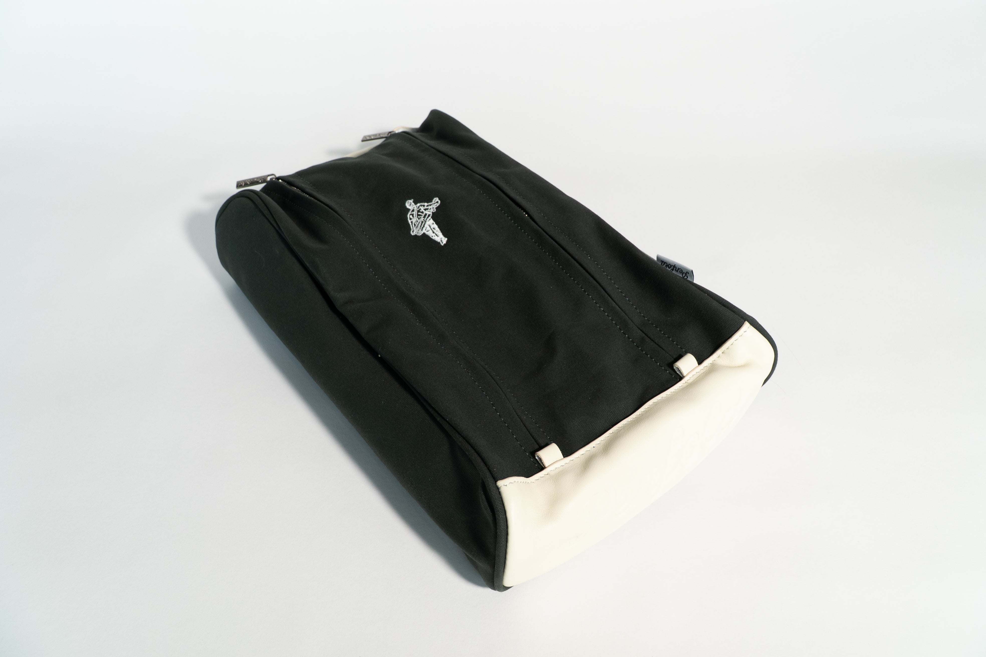 Penfold - Heritage Shoe Bag