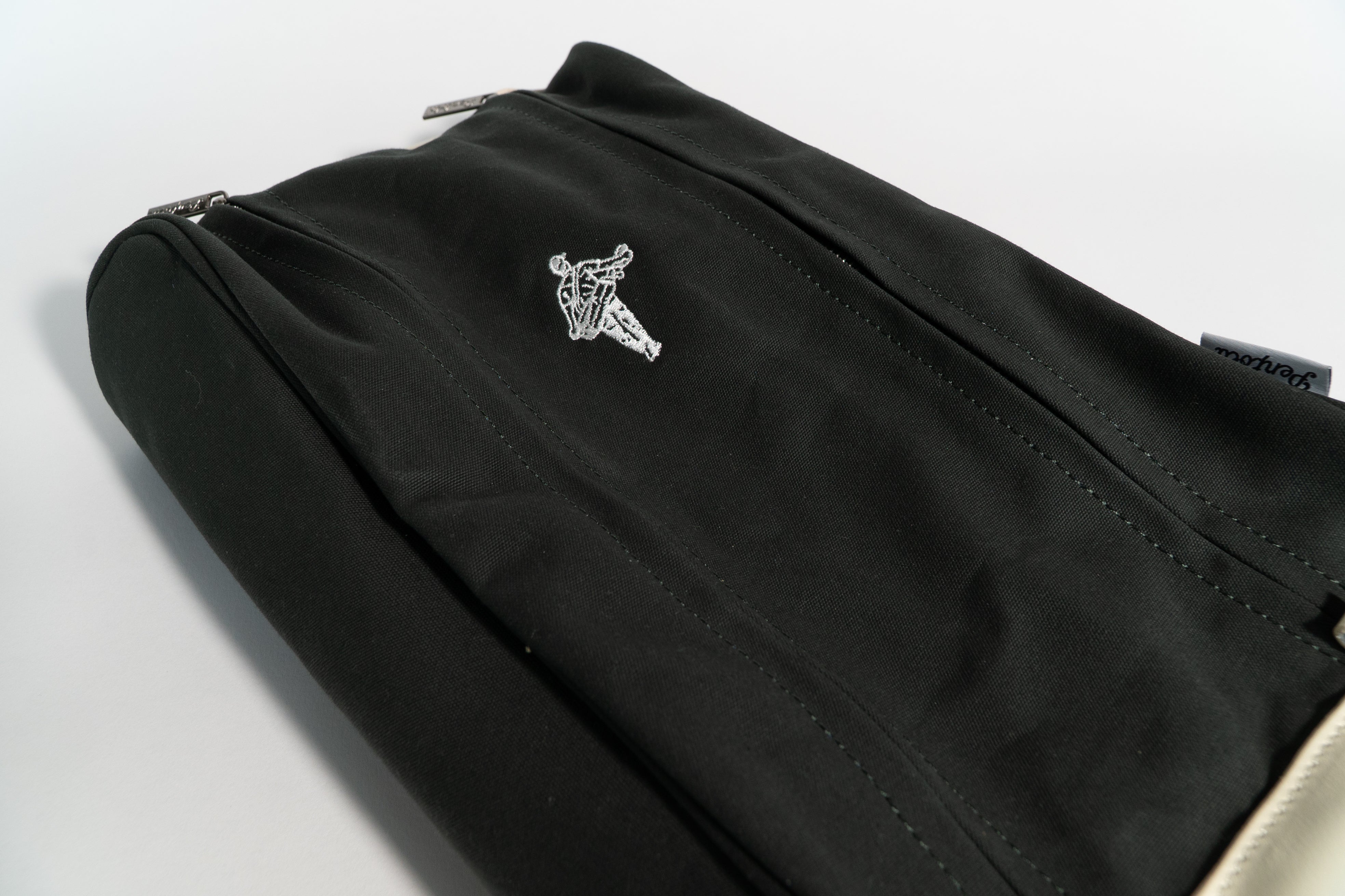 Penfold - Heritage Shoe Bag