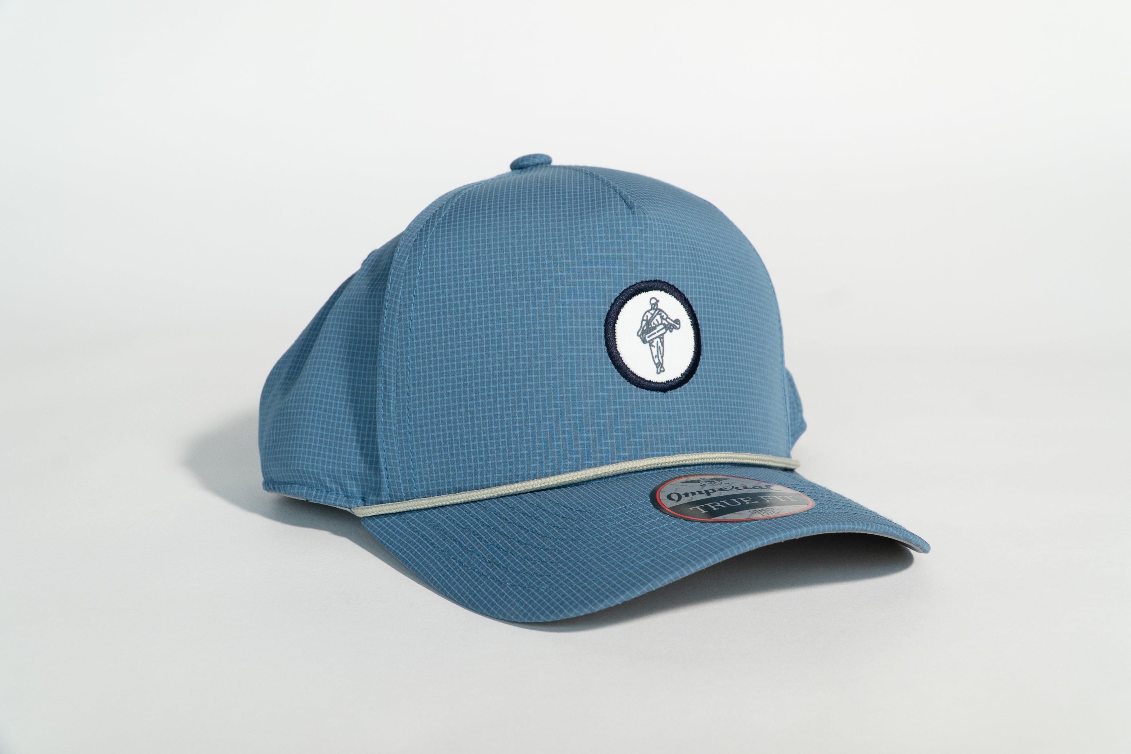 Pebblehurst - Walker Tech Hat