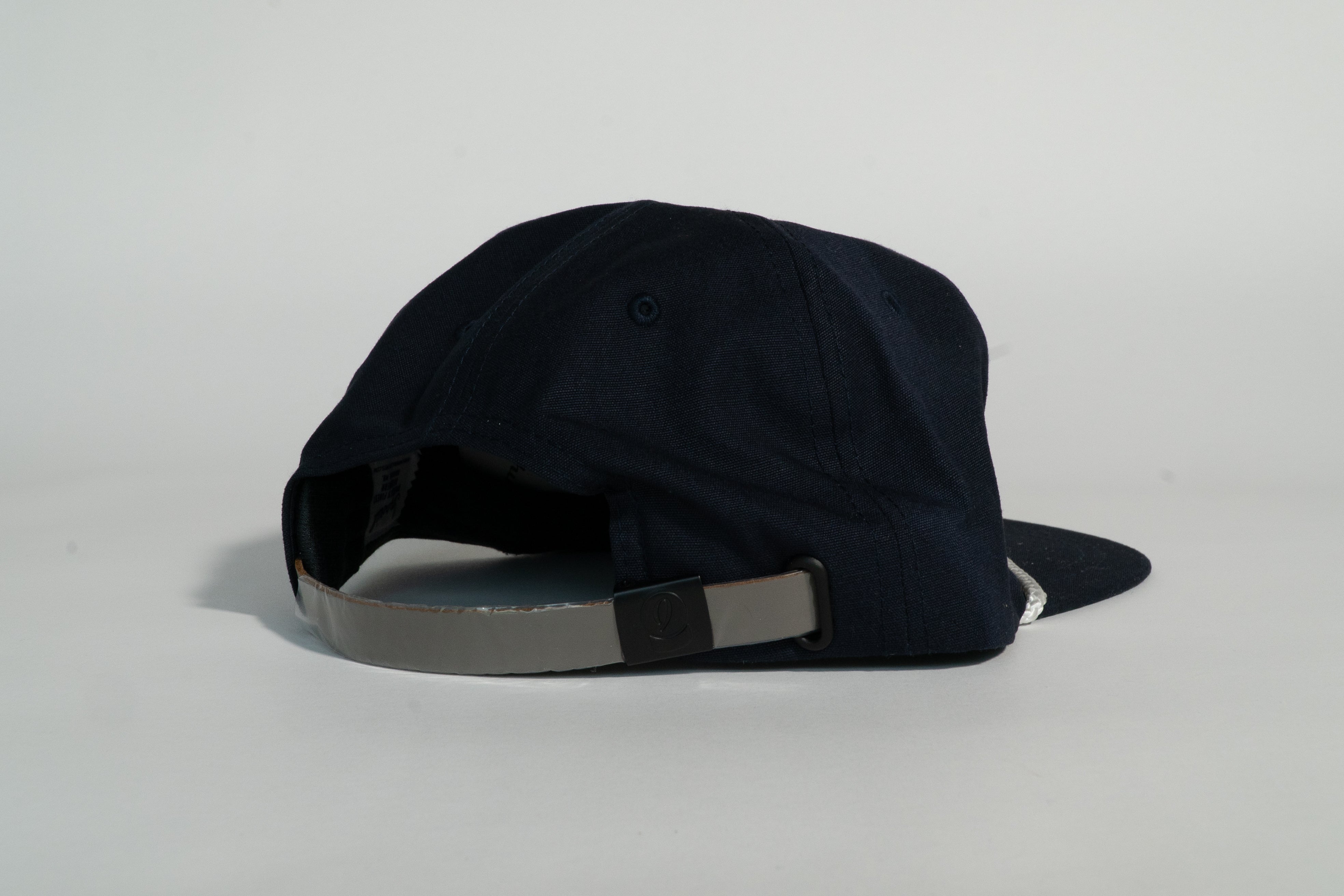 Pebblehurst - OG Flatbill