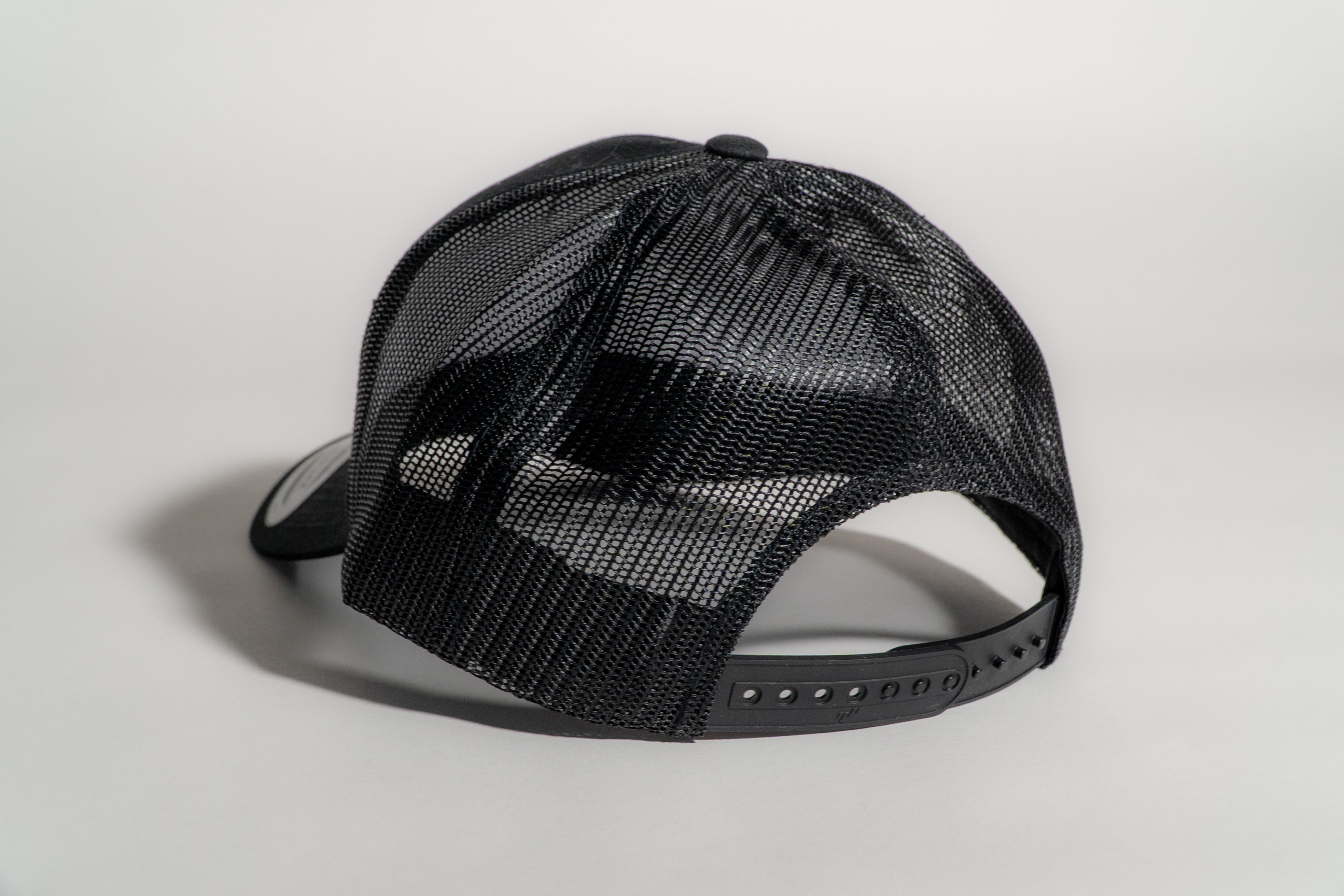 Pebblehurst - Est. 2016 Trucker Hat