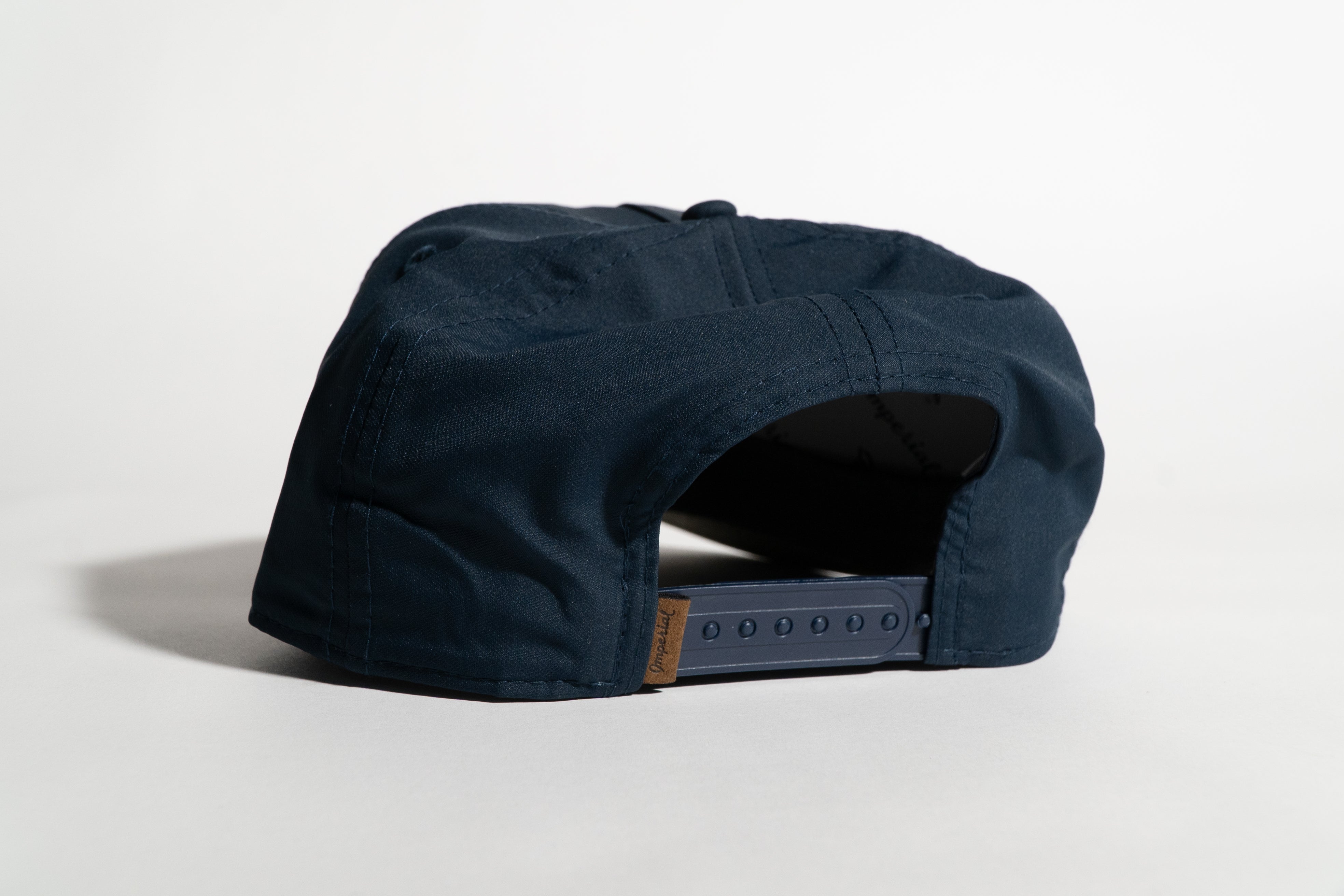 Pebblehurst - Walker Tech Hat