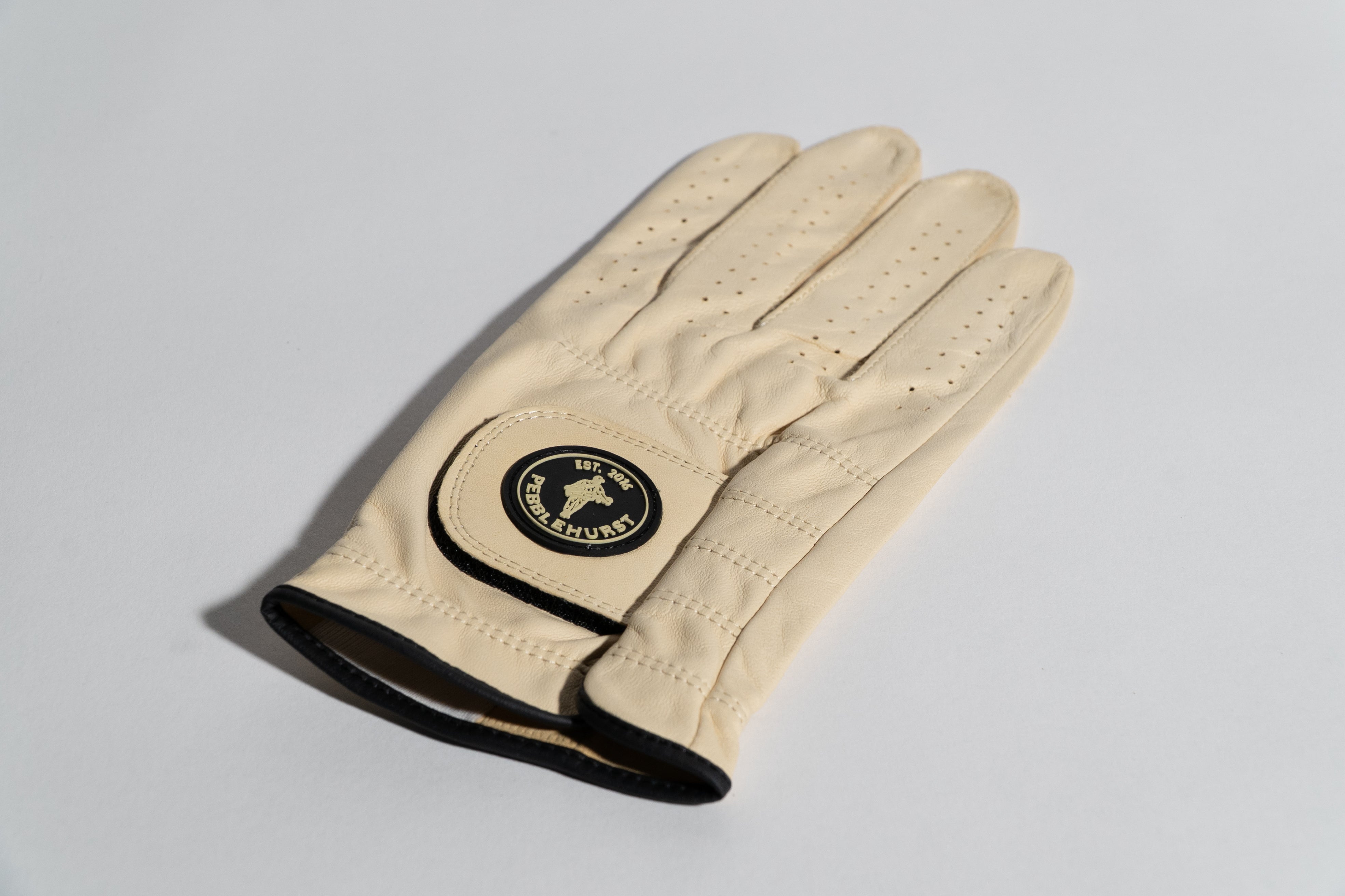 Asher - 'Pebblehurst' Glove