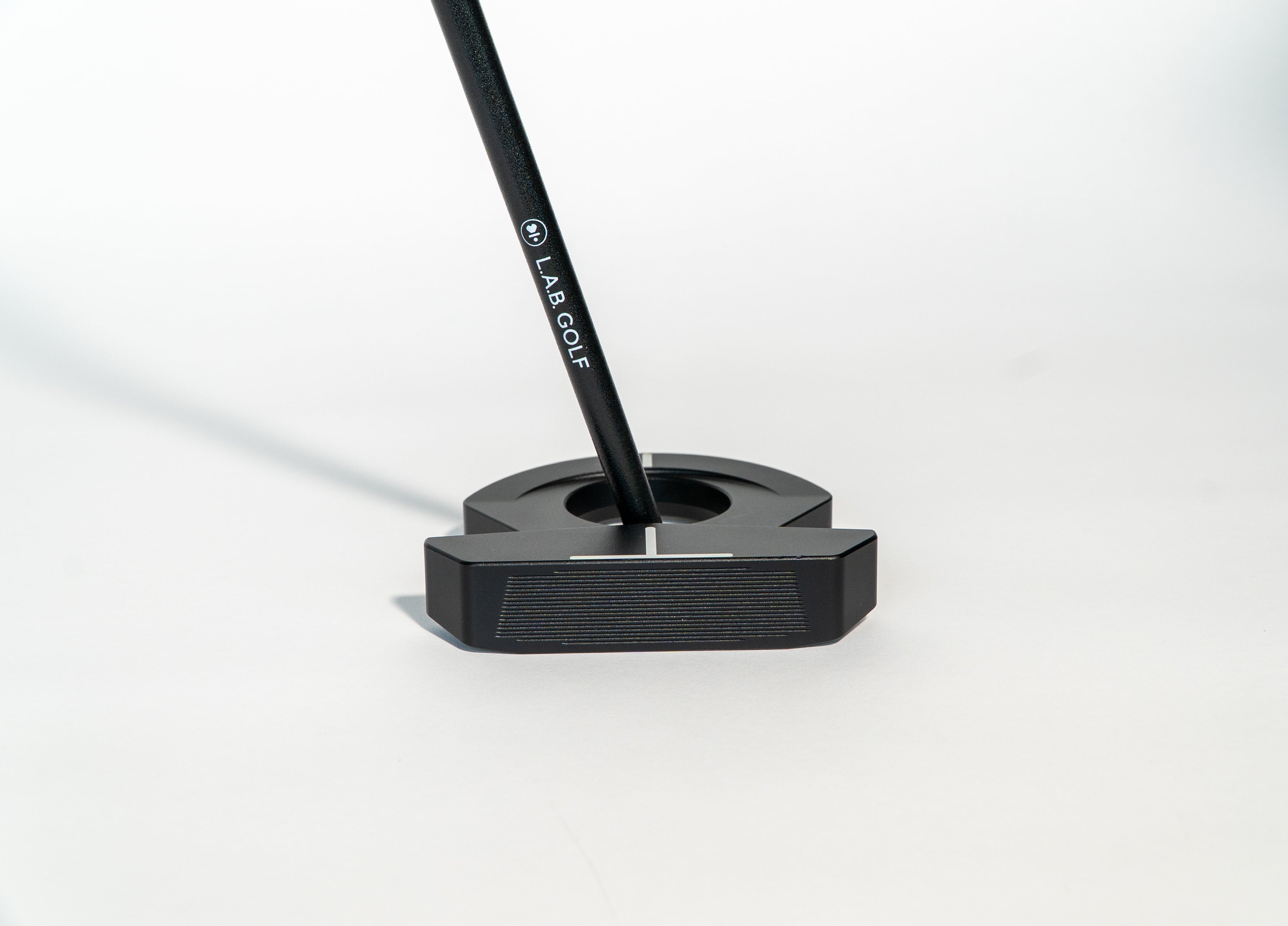 L.A.B - DF3 CUSTOM (LEFT)