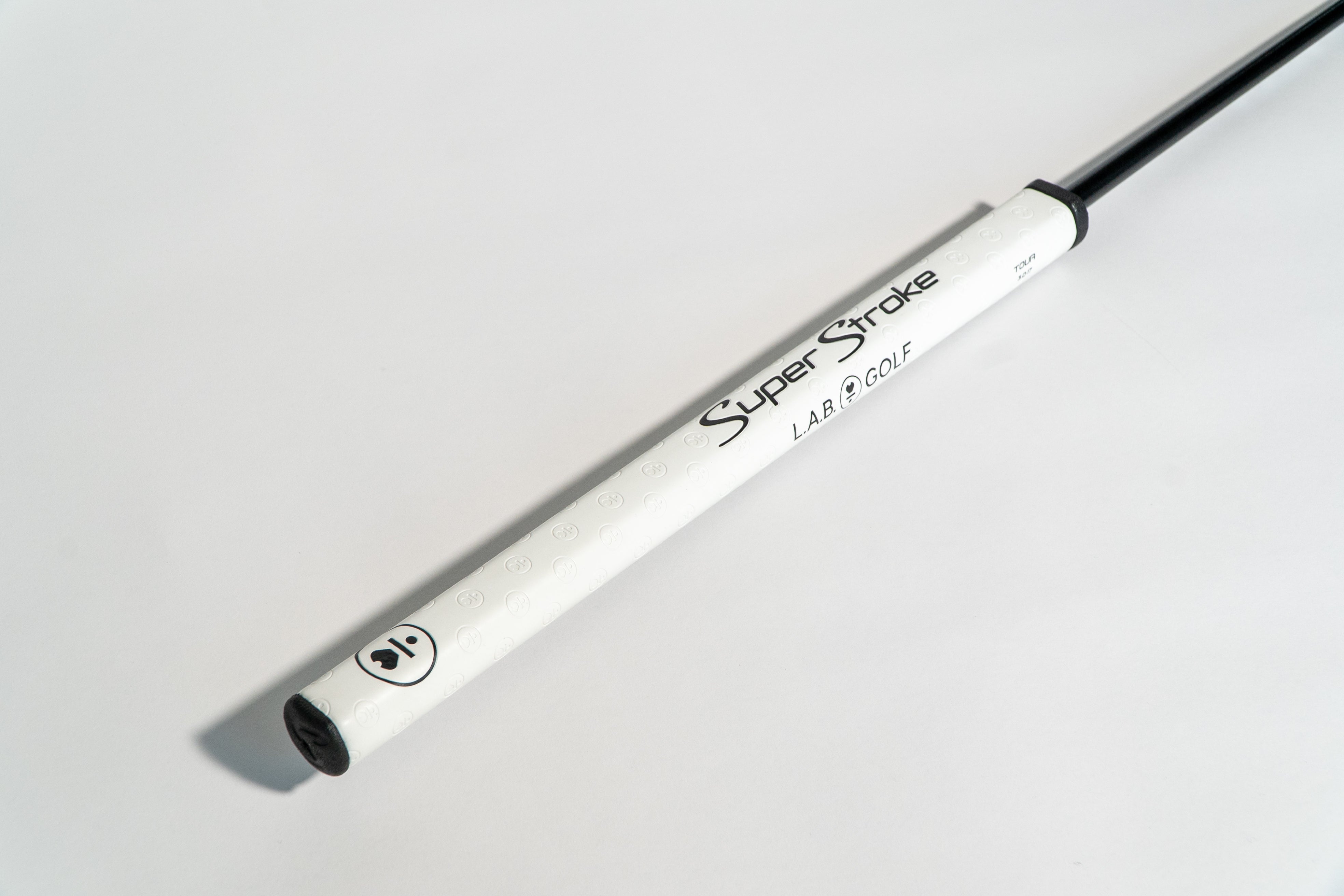 L.A.B - DF3 CUSTOM (LEFT)