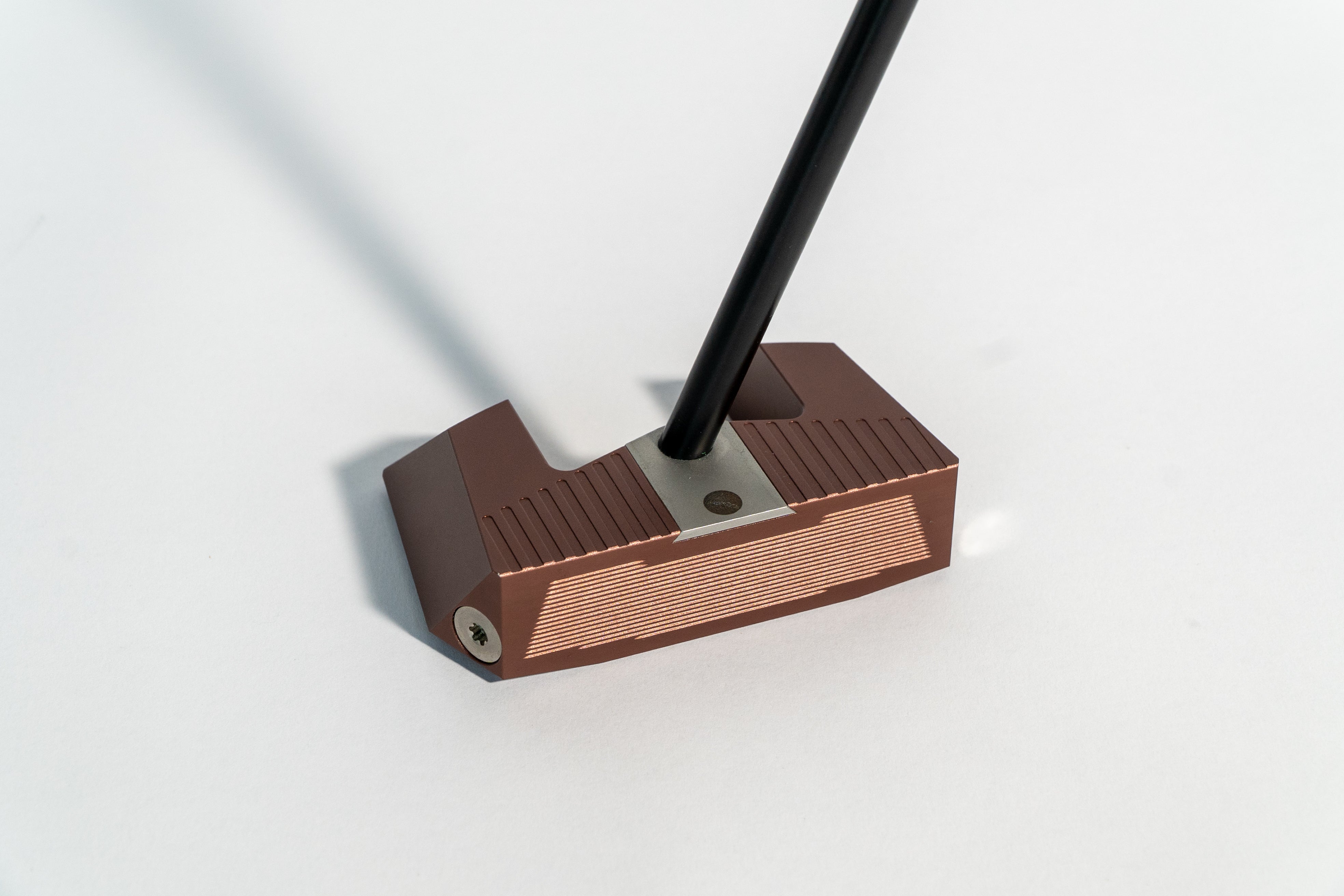 L.A.B. - MEZZ.1 Custom