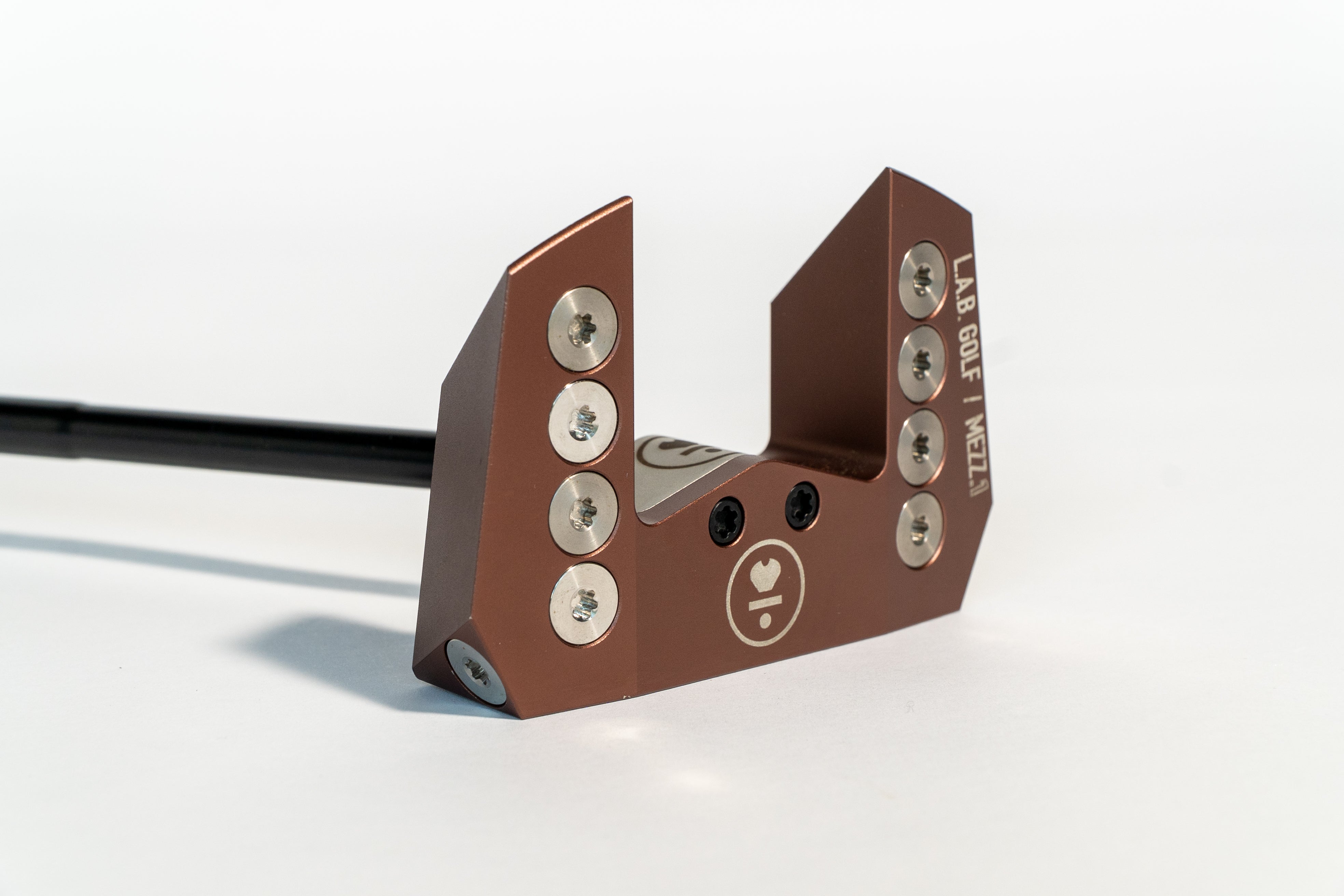 L.A.B. - MEZZ.1 Custom